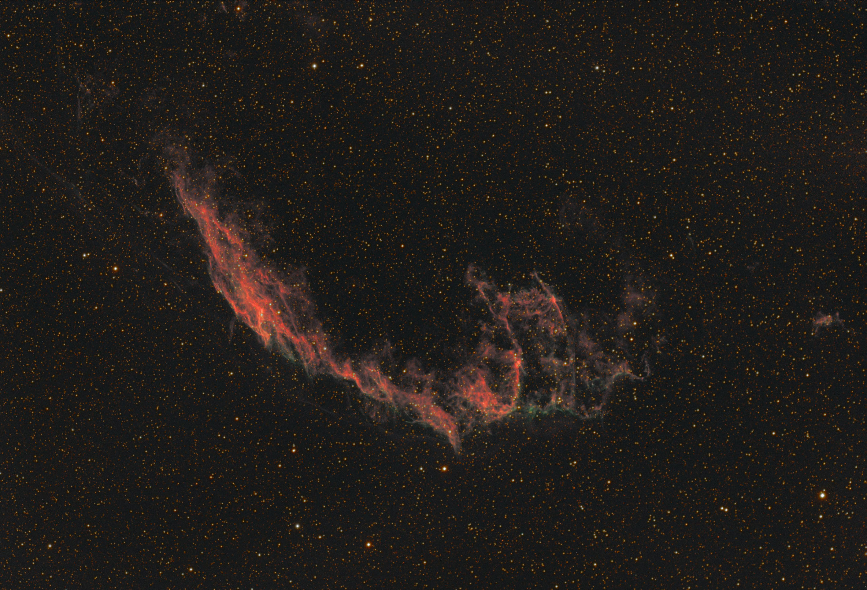 NGC6995.jpg