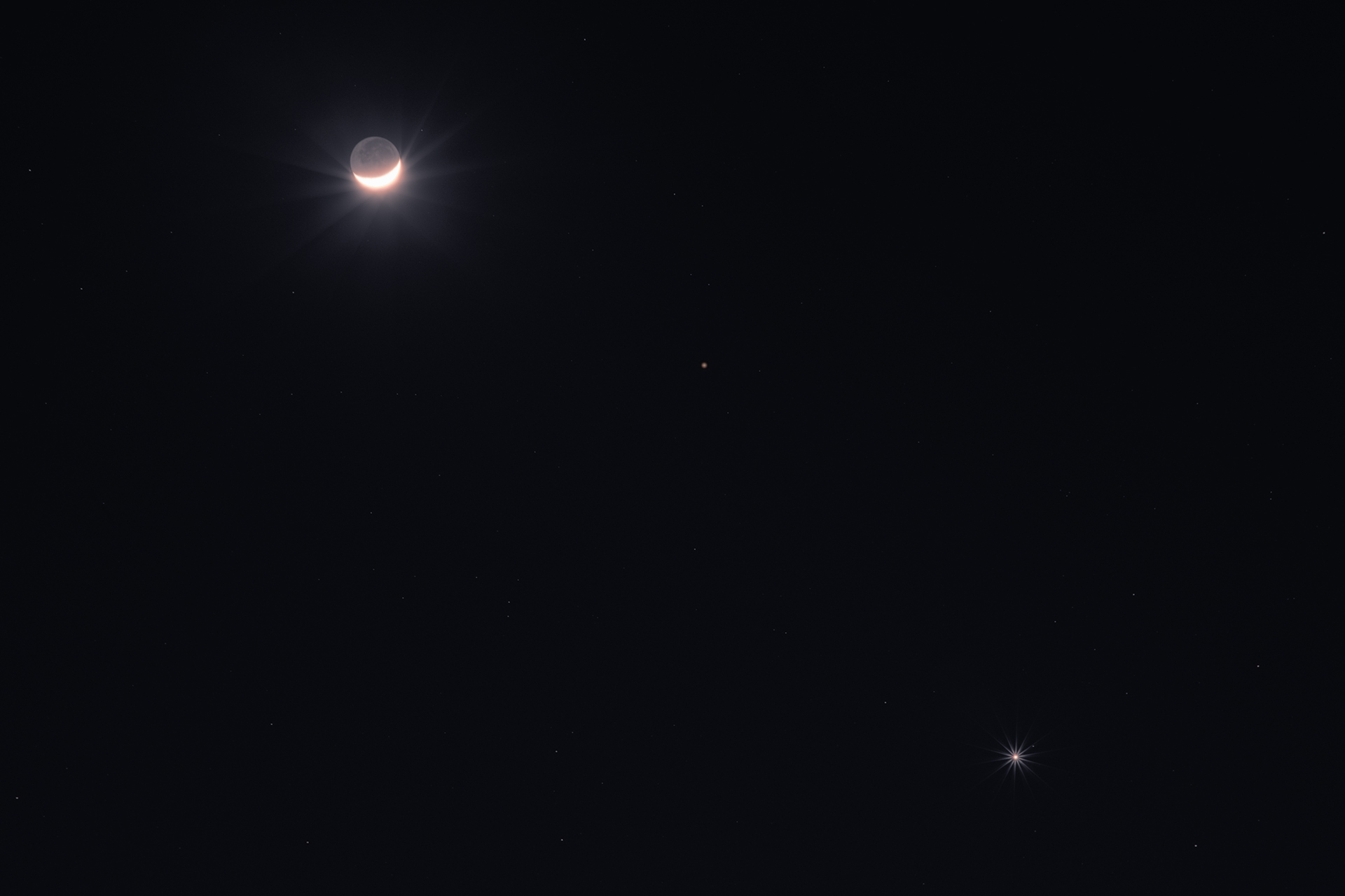 moon-mars-venus.jpg