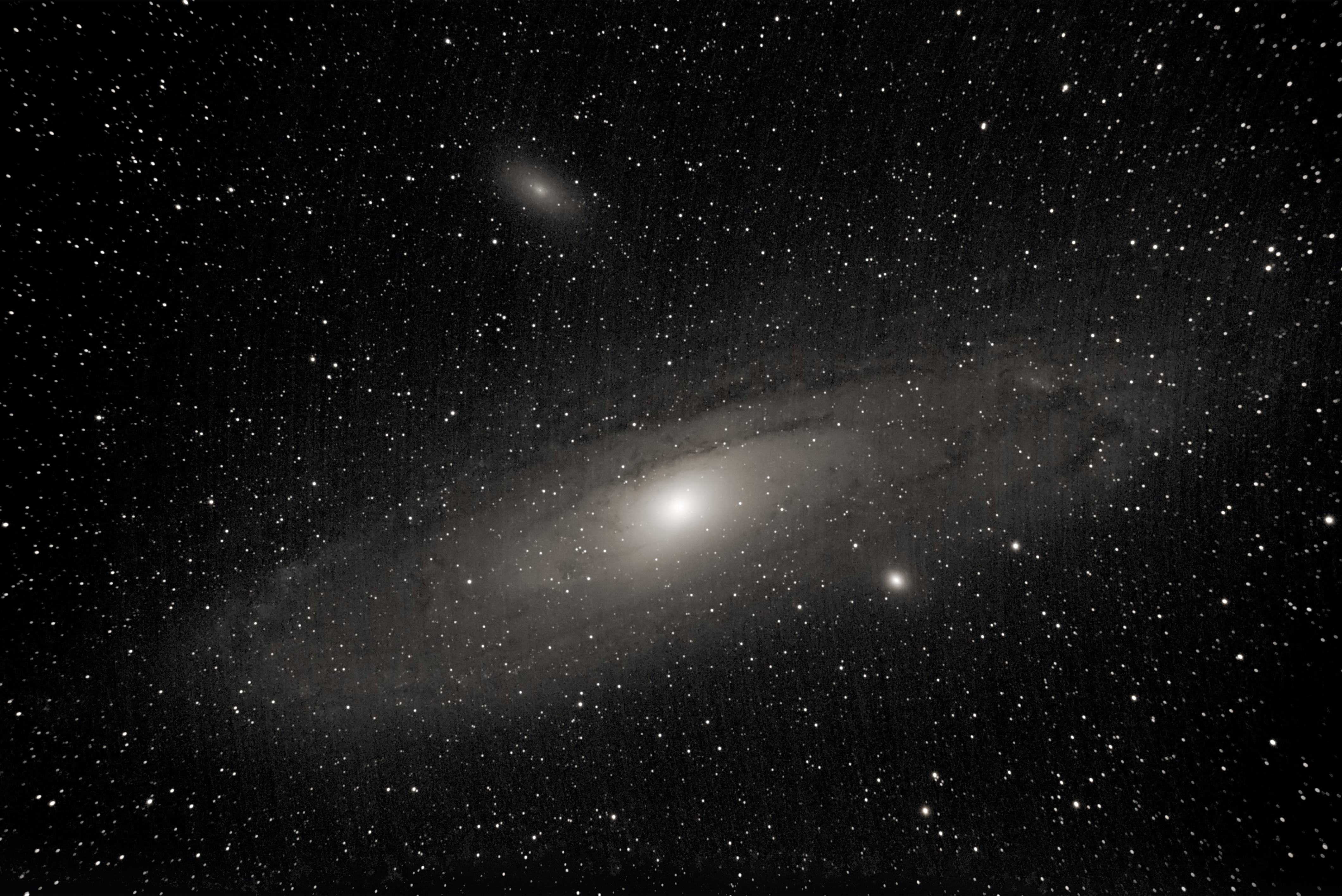 m31.jpg