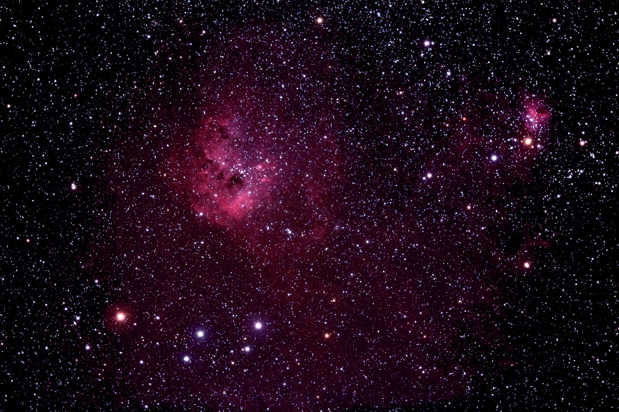 IC410_3s.jpg