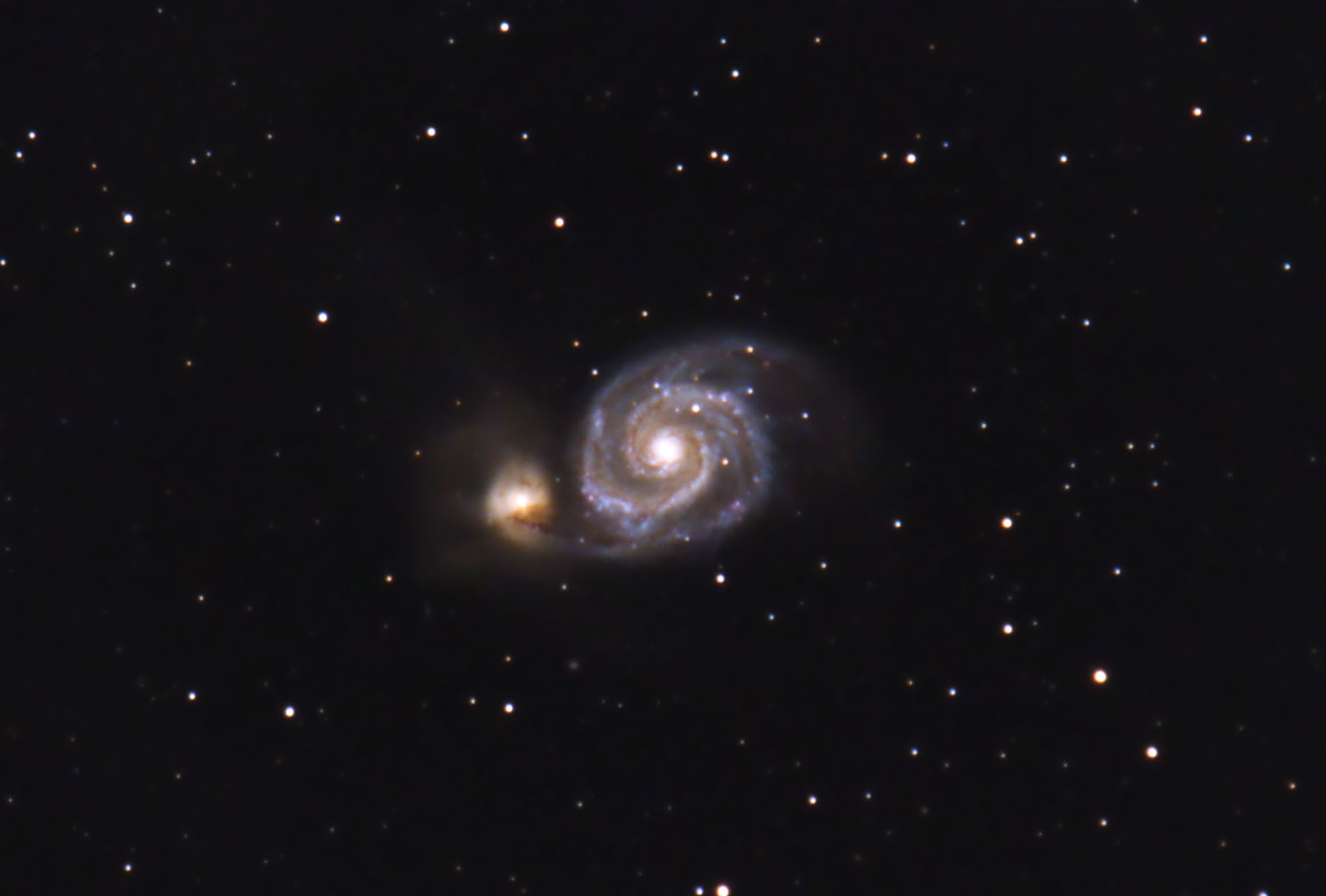 M51_L_L_2019-04-05 001.jpg