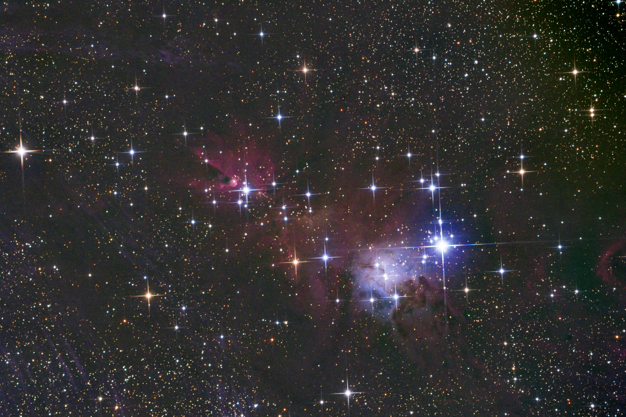 ngc2264(christmastree).jpg