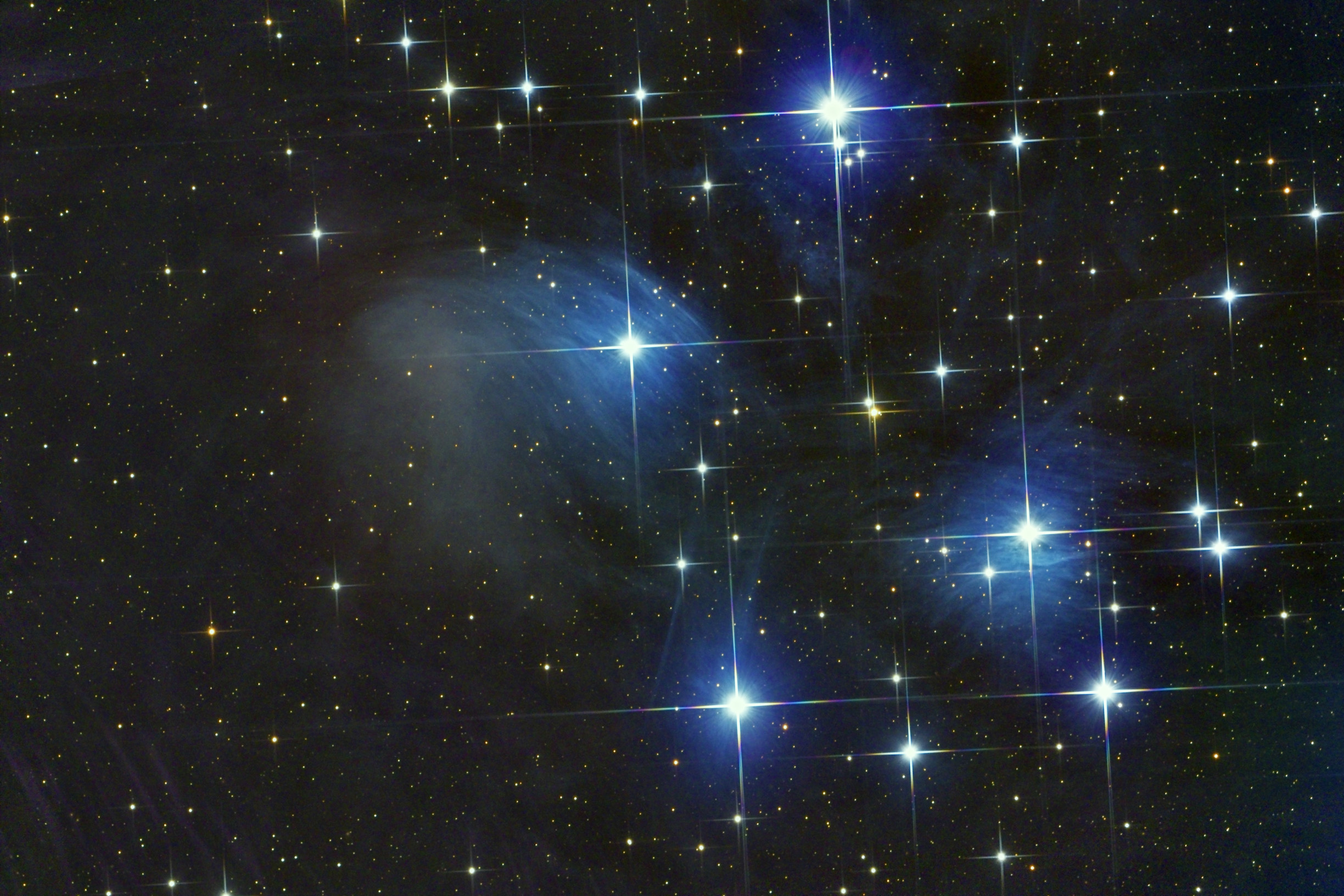 m45.jpg