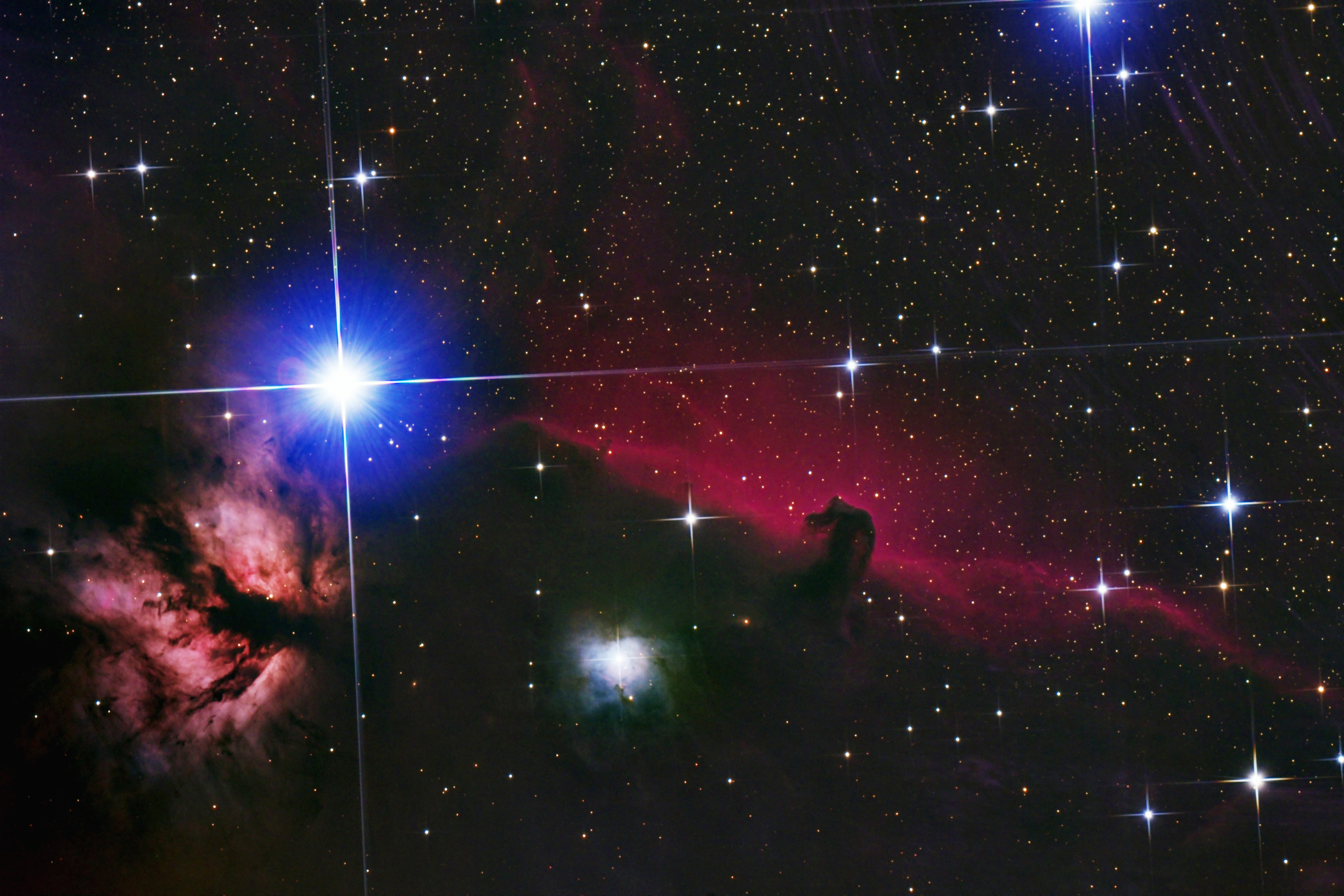 ic434(horsehead).jpg