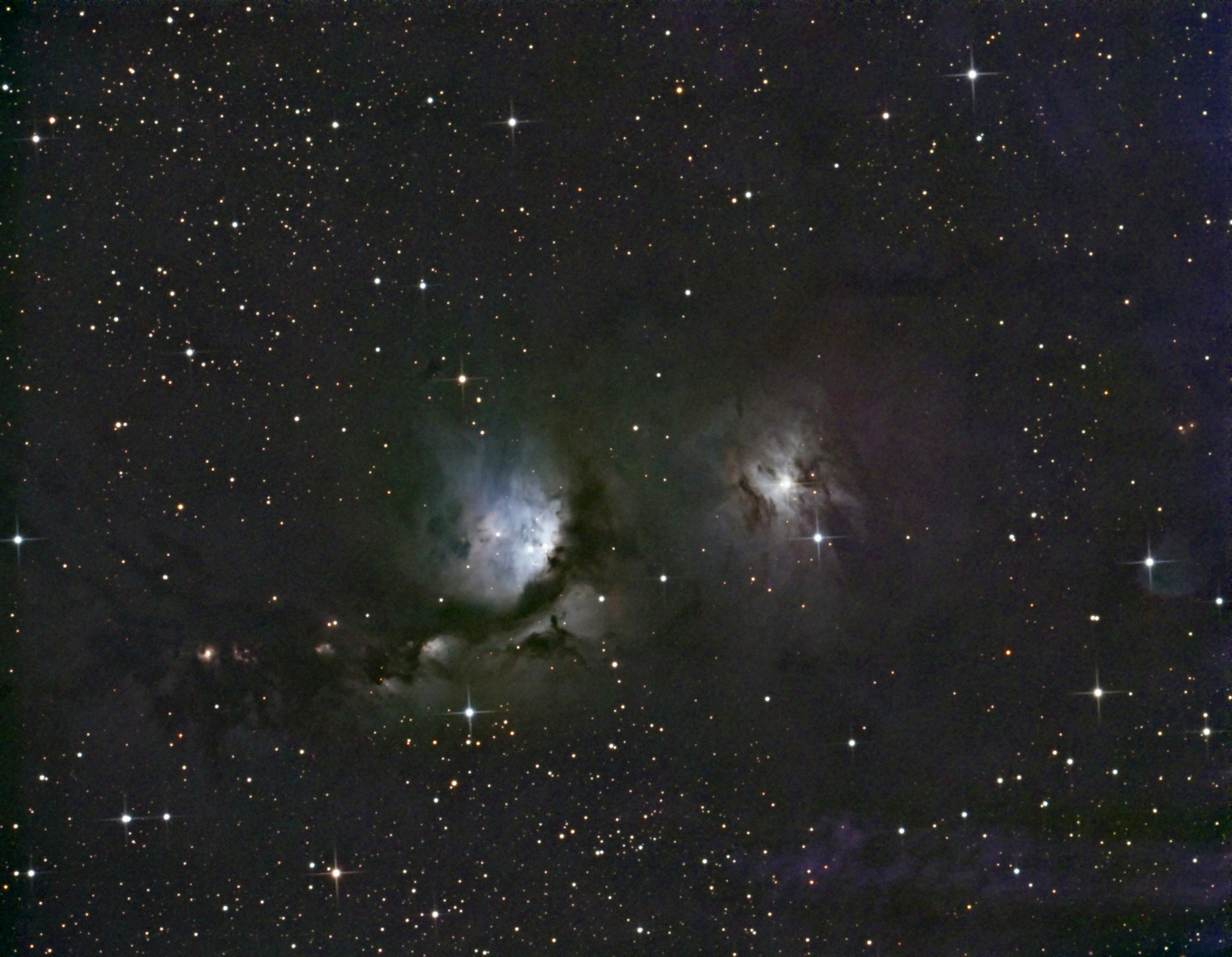 m78.jpg