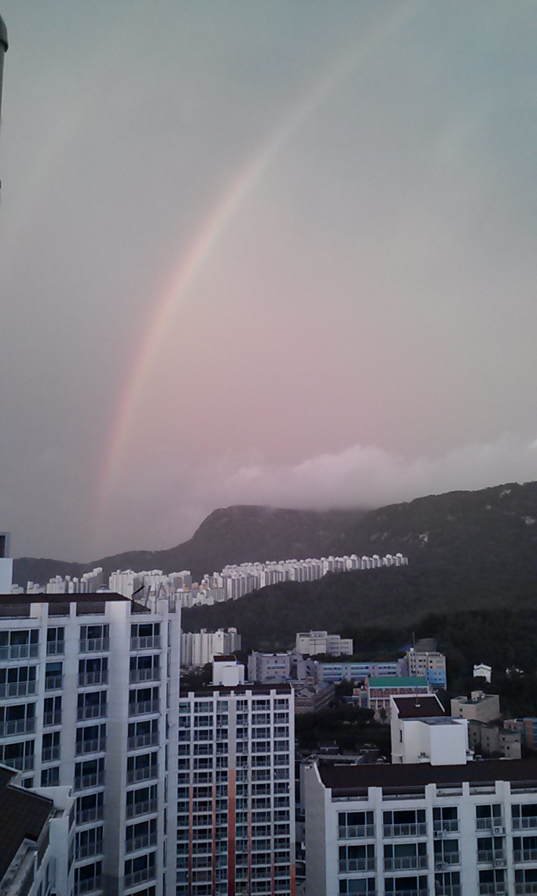 seoul_rainbow_20140810.jpg