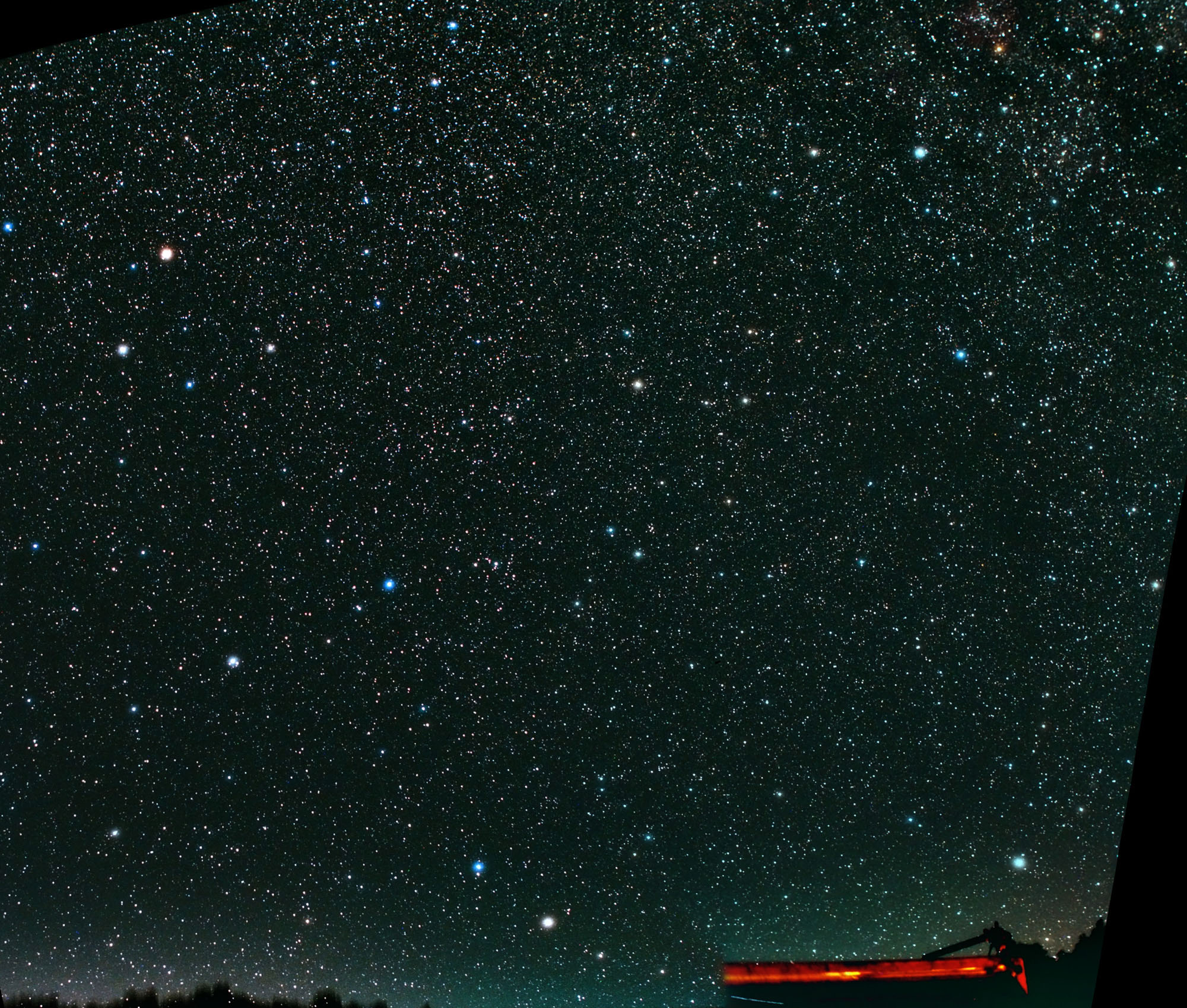 10-Draco Panorama-01c20.jpg