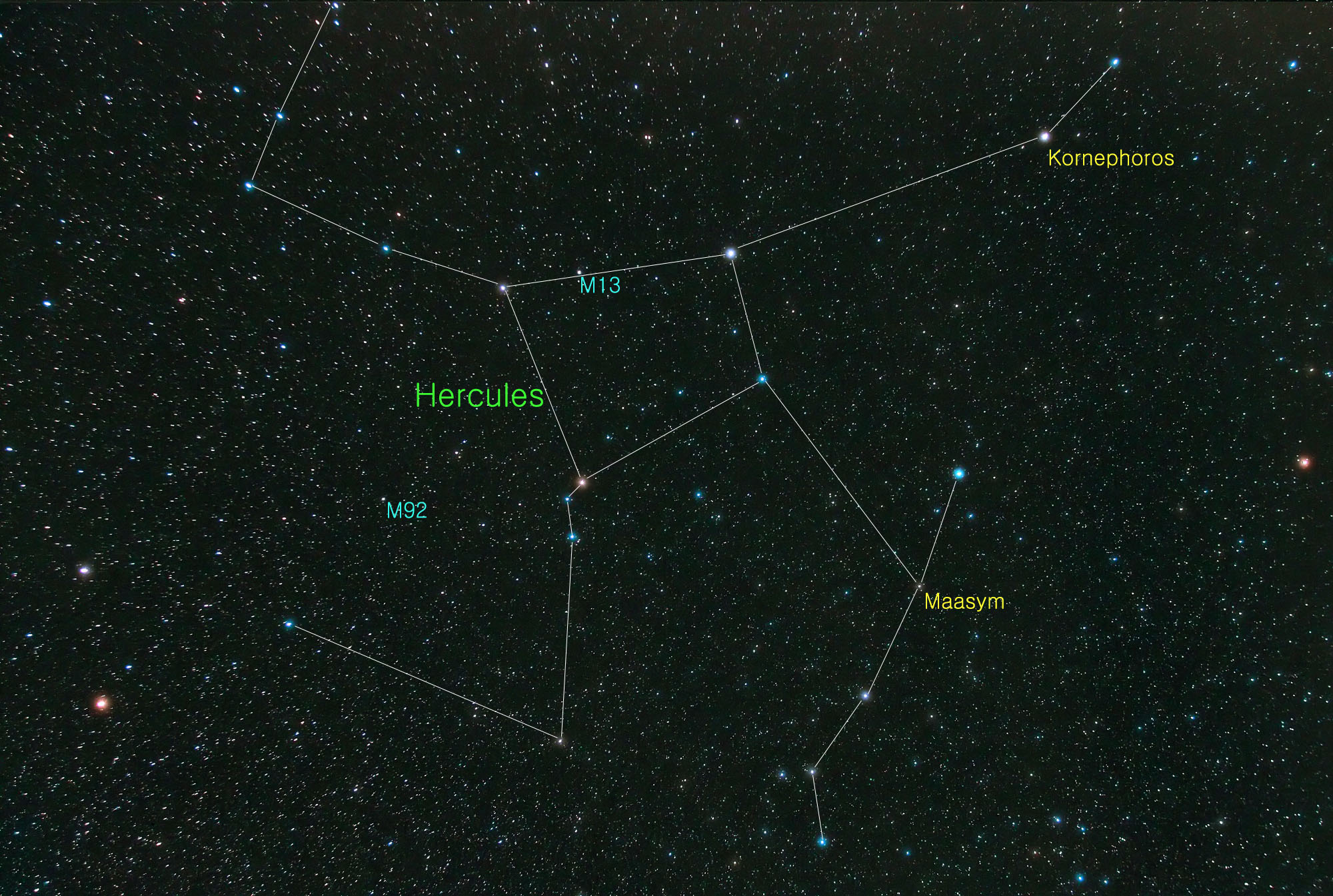 25-Hercules_140503_28mm_16-180_ps17_002cst_filtered.jpg