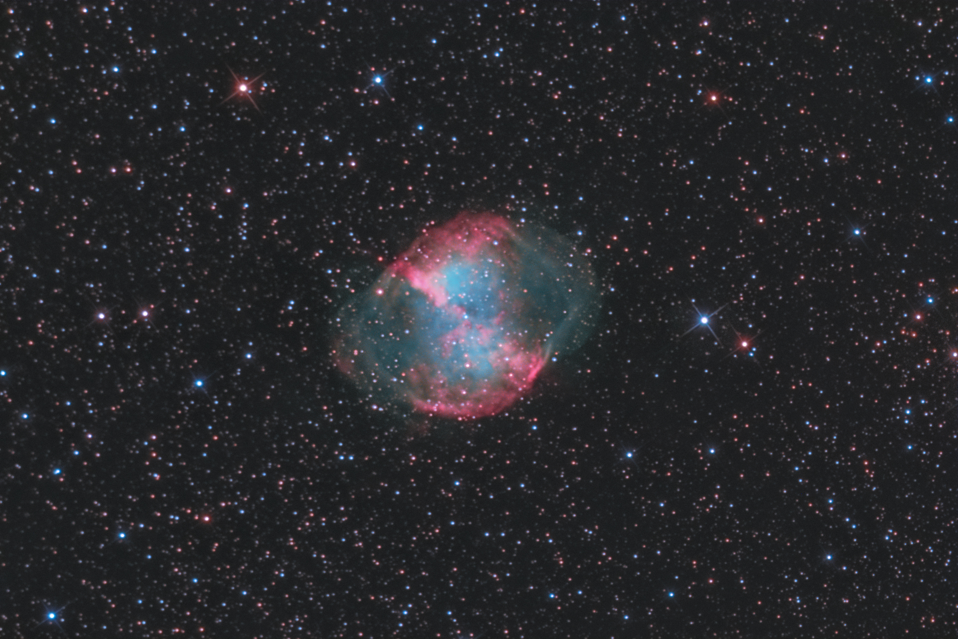 m27(2).jpg