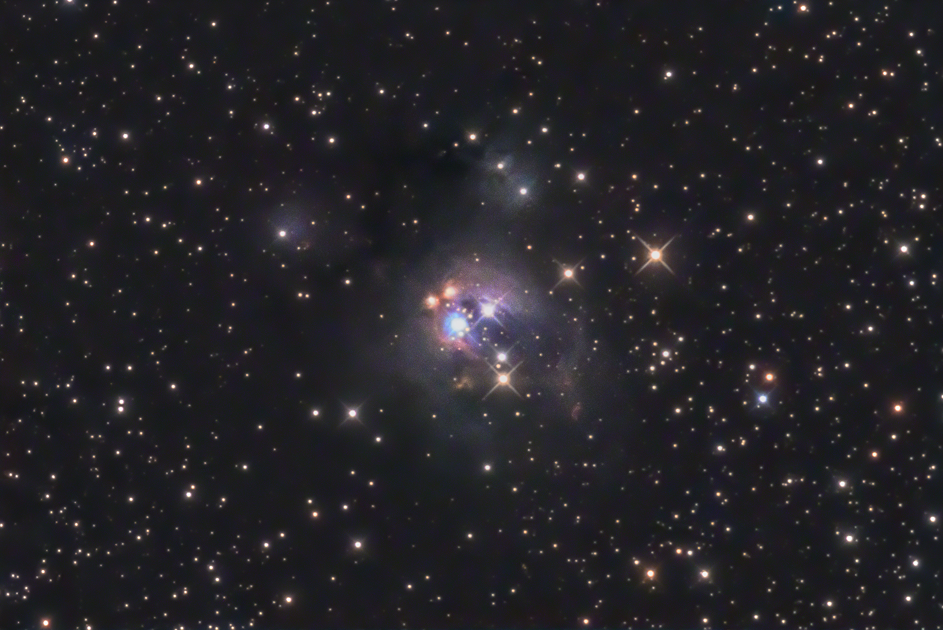 ngc7129.jpg