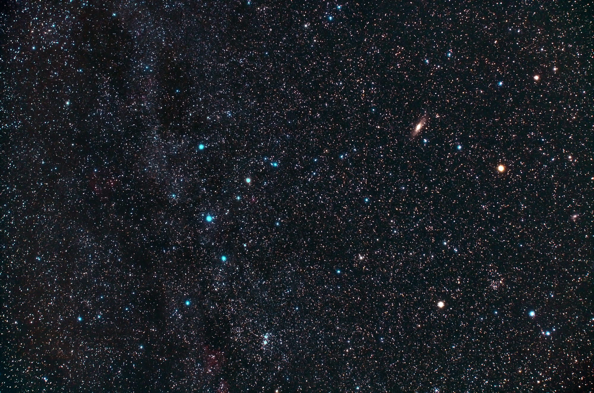 C37-cassiopea-andromeda_141018_8-600_ip5_101cs_filtered.jpg