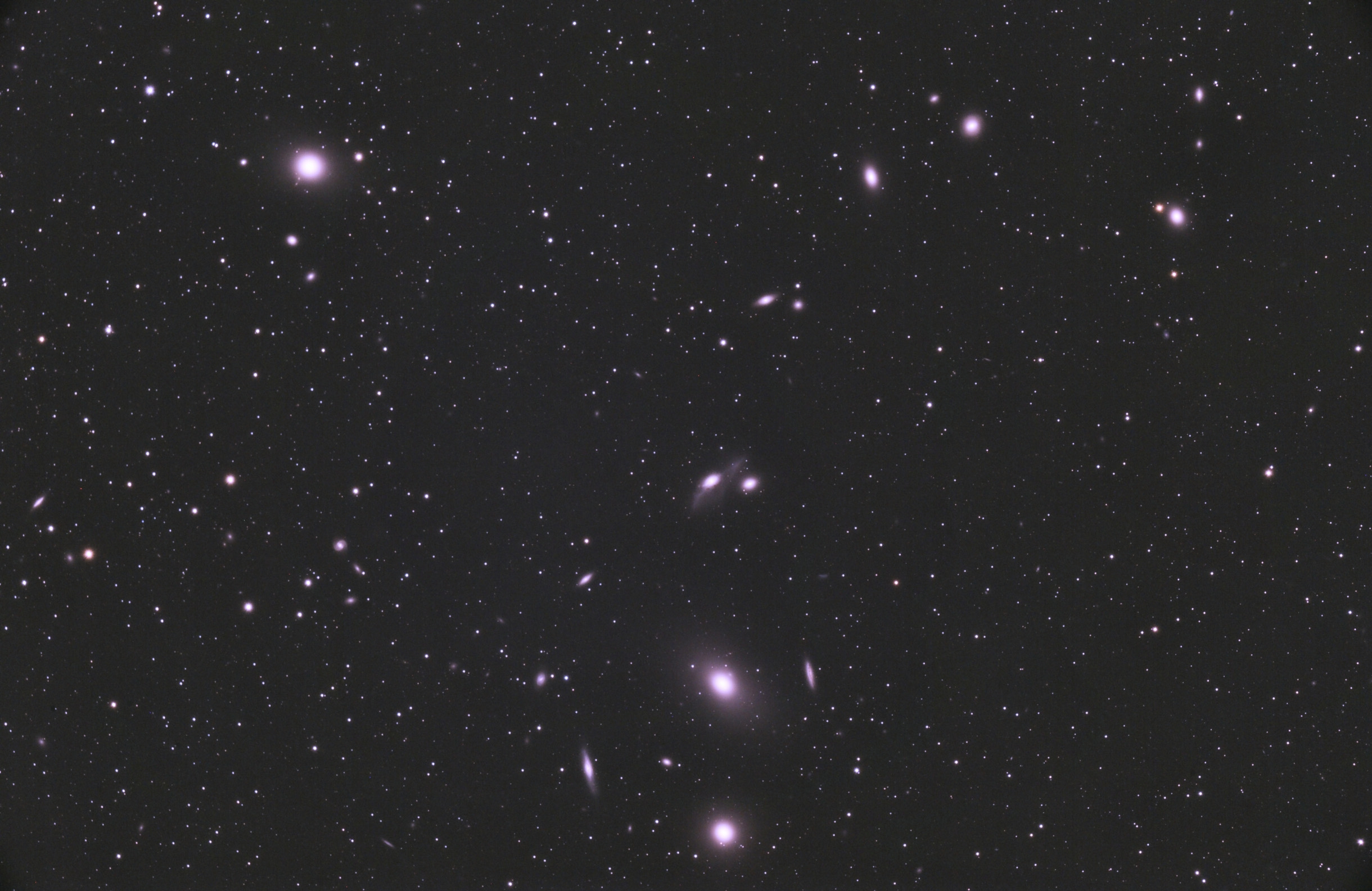 Markarian_Chain.jpg