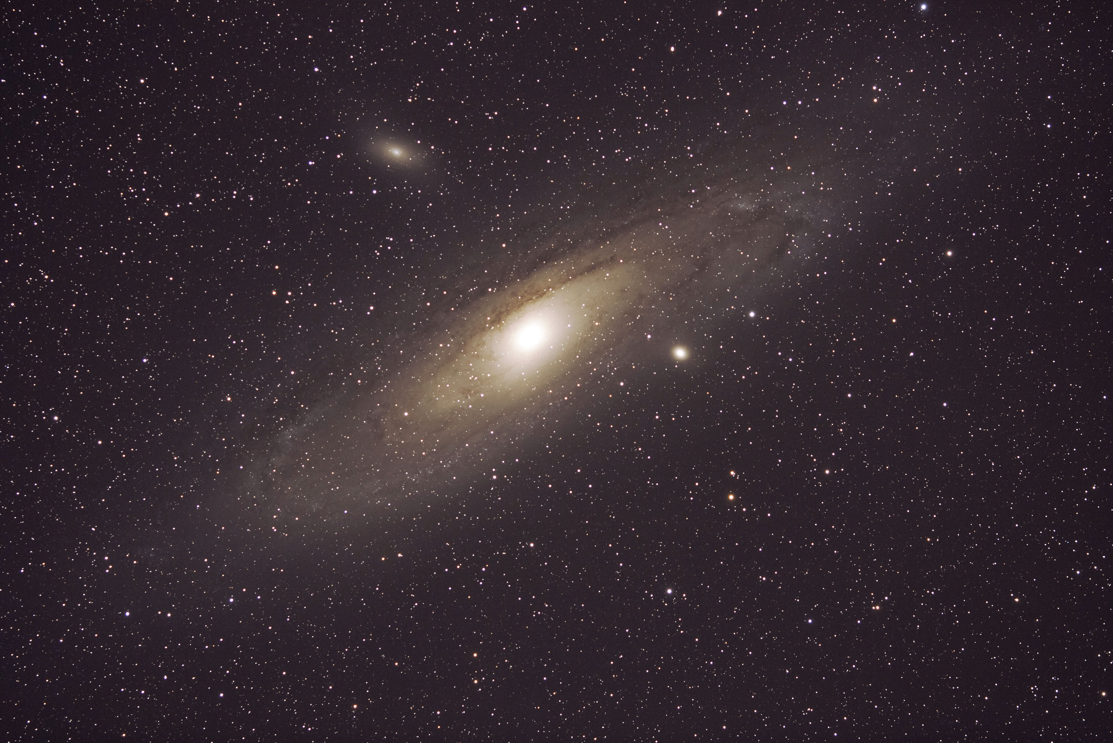 Andromeda_1.jpg