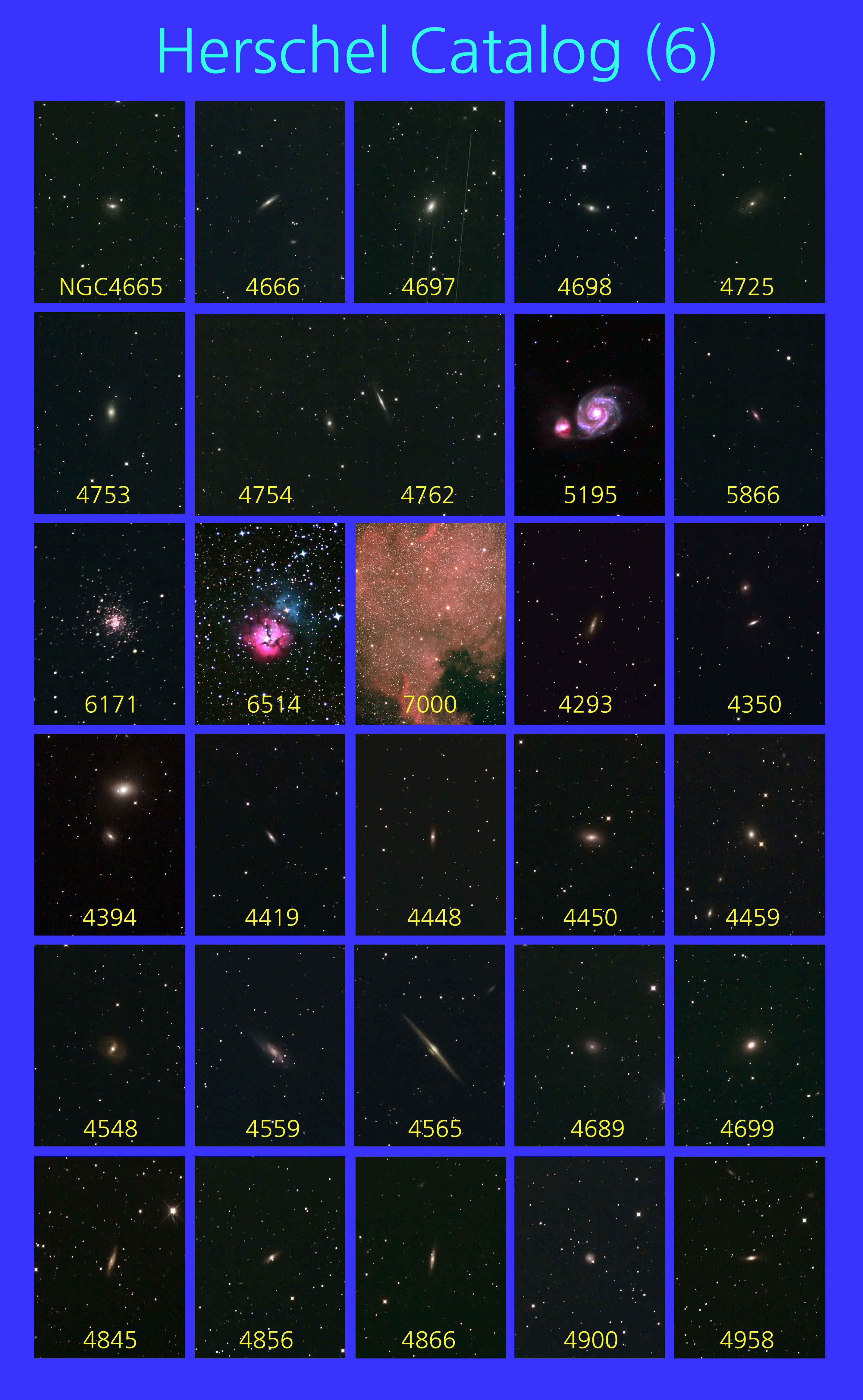 Herschel-506-150526.jpg