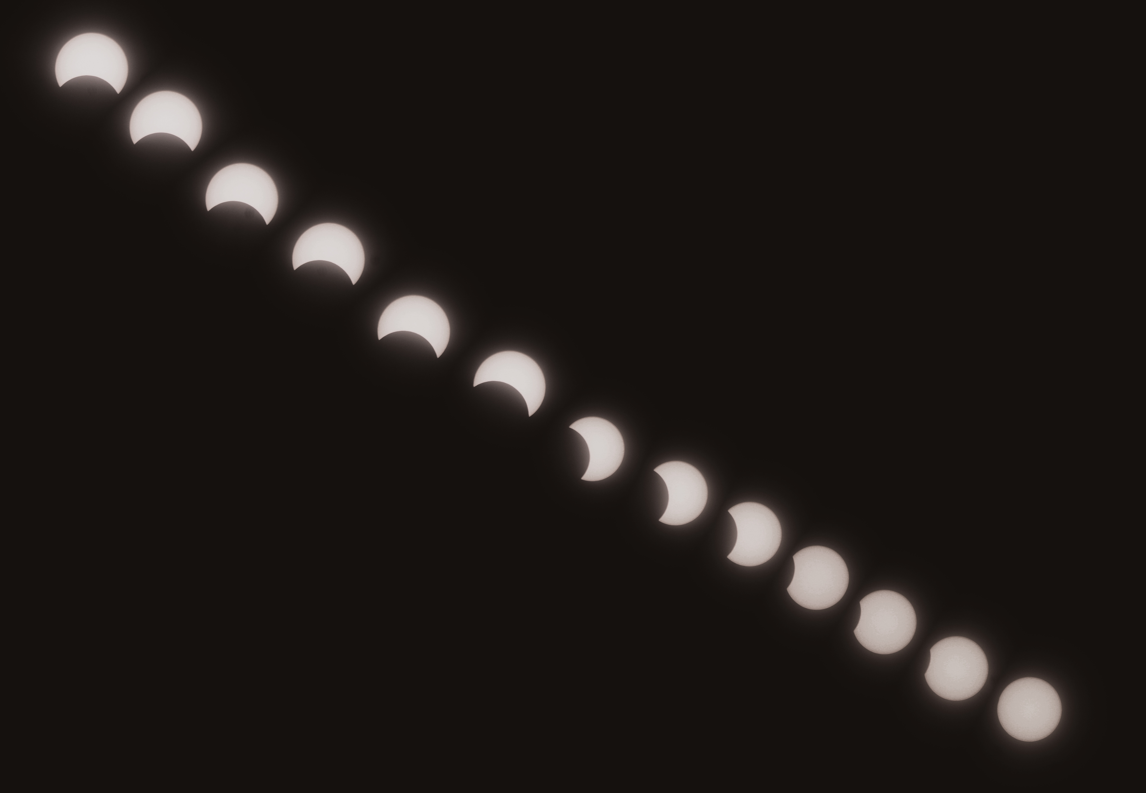 20200621_partical eclipse.jpg