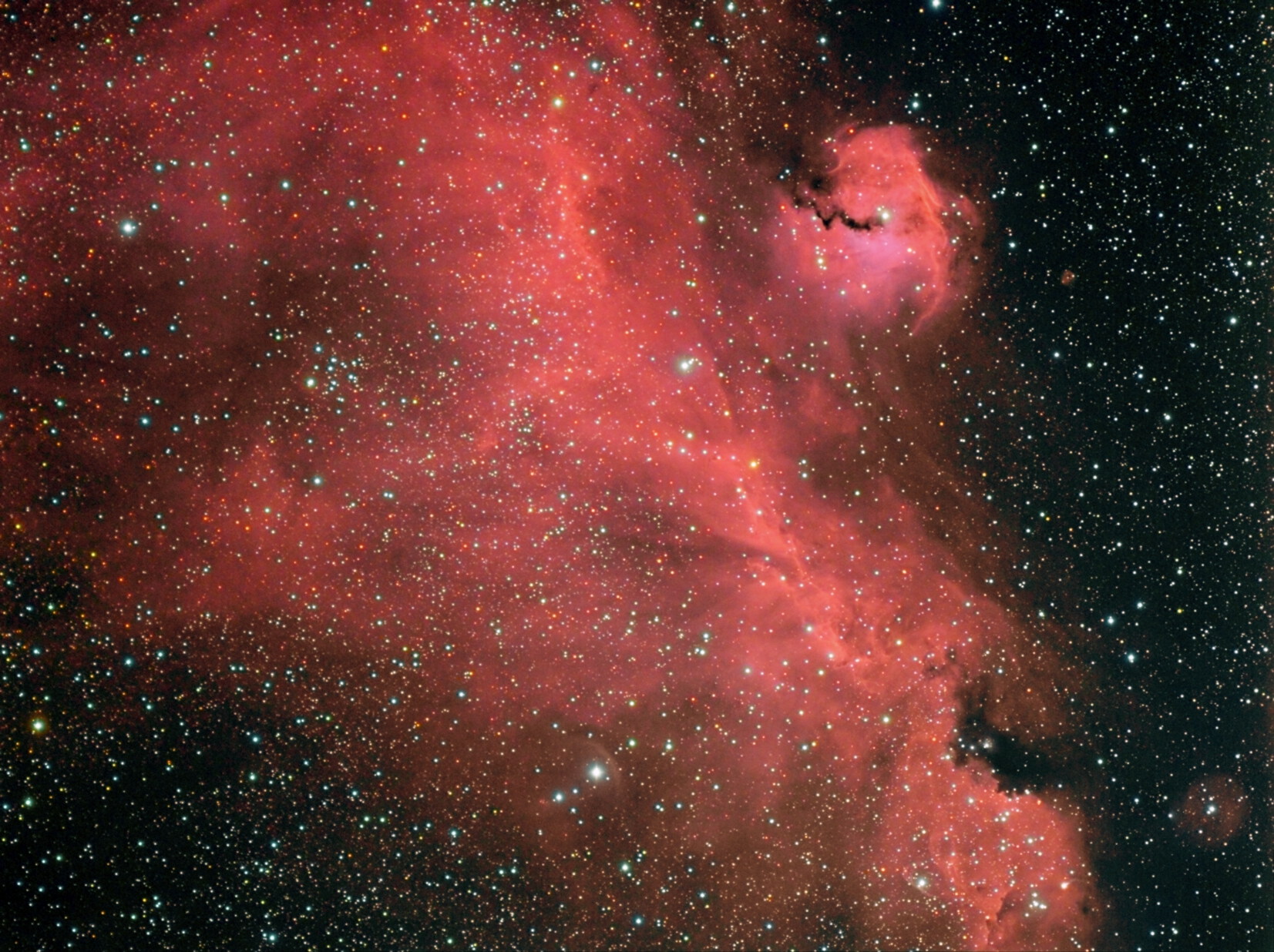 ic2177_v3.jpg