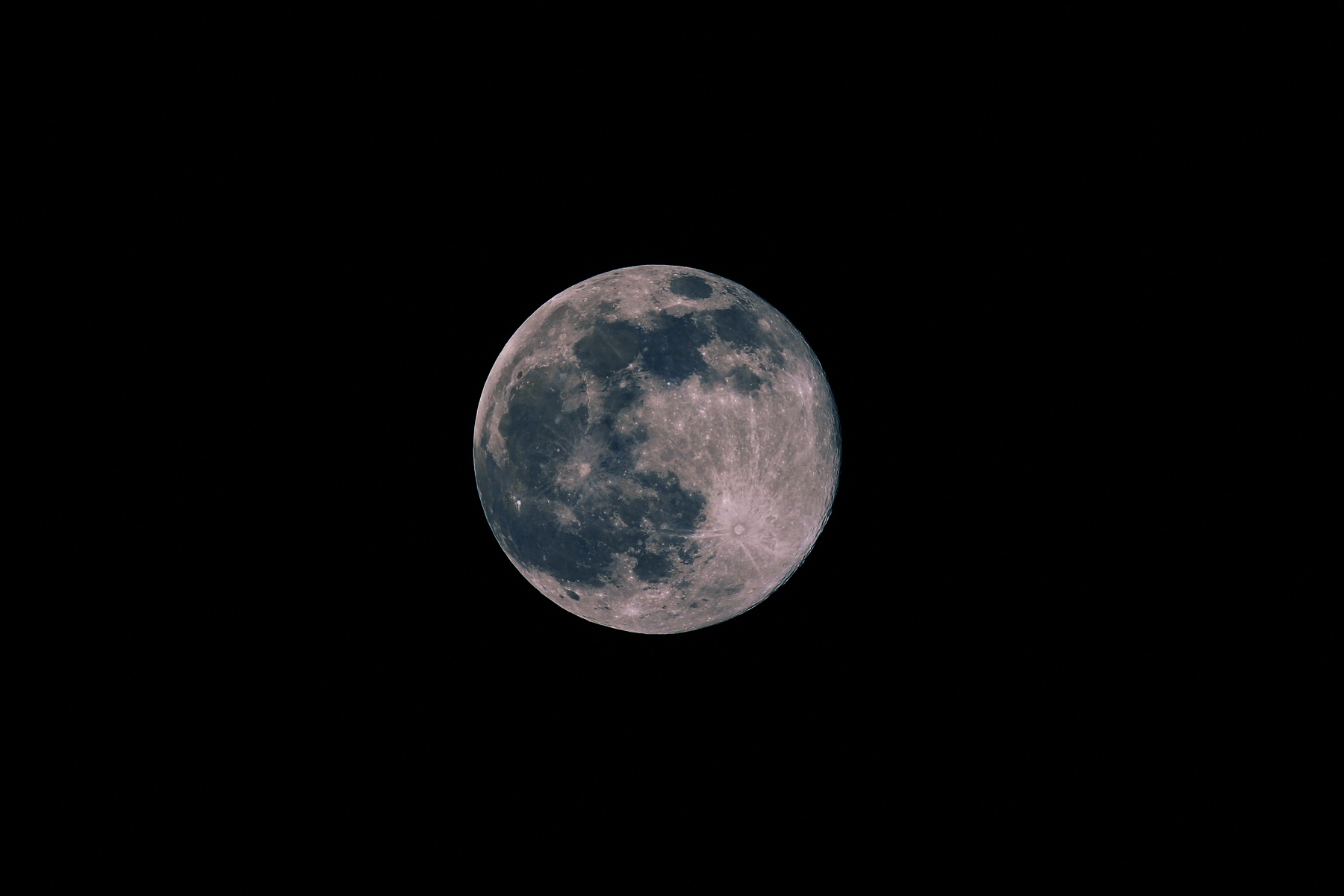 moon-sharp3_f-re.jpg