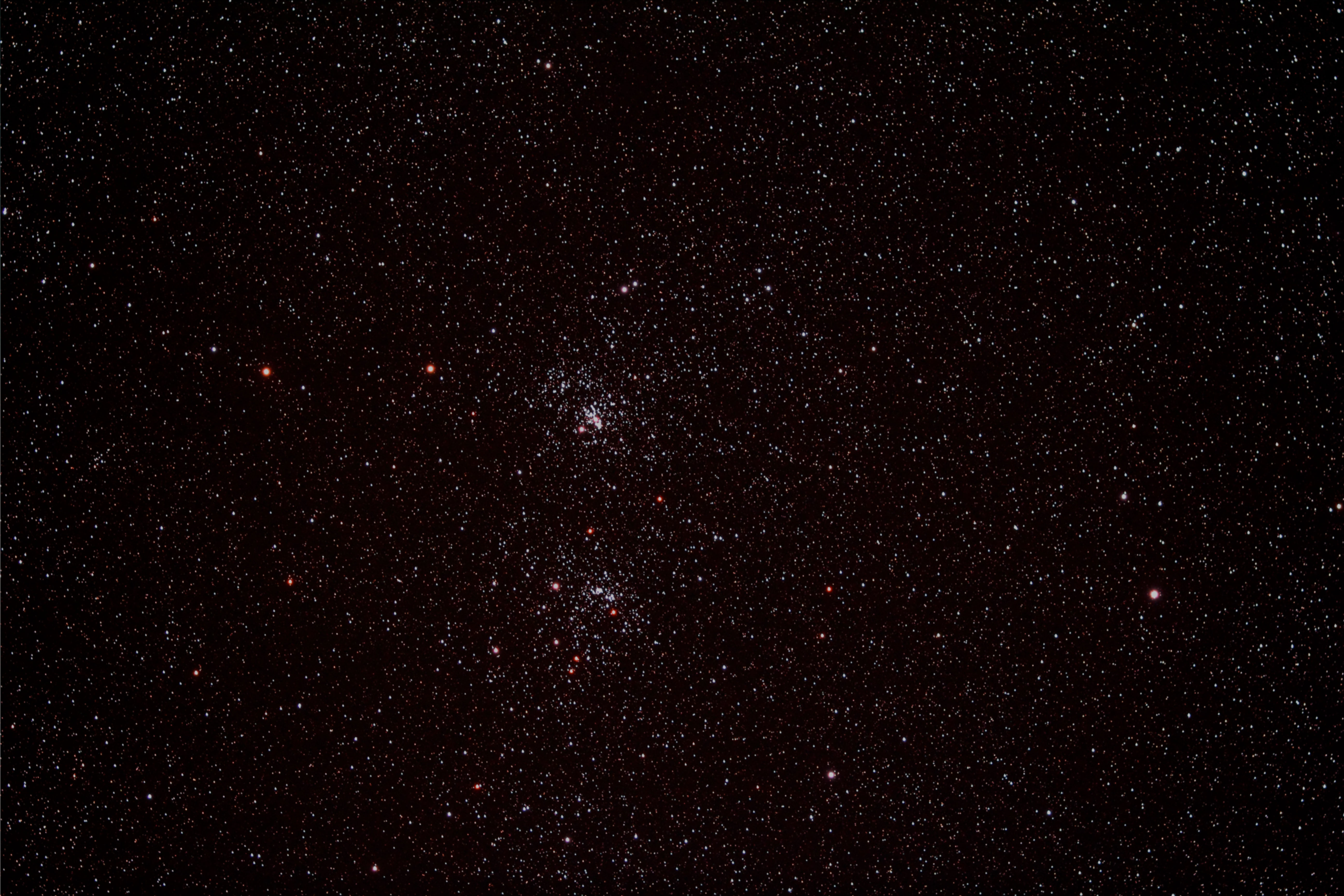 NGC869 + NGC884_1.jpg