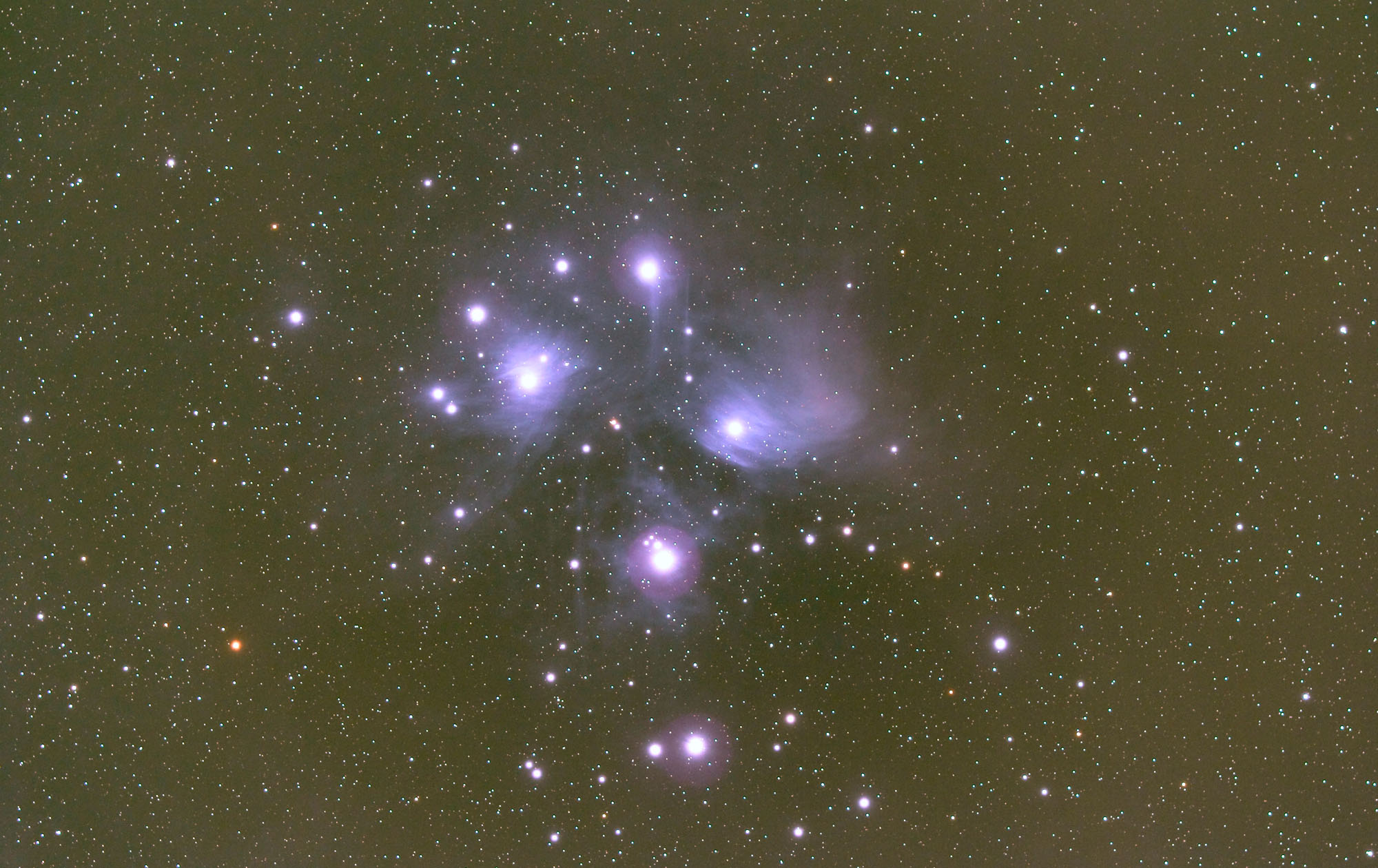 M45_4.jpg