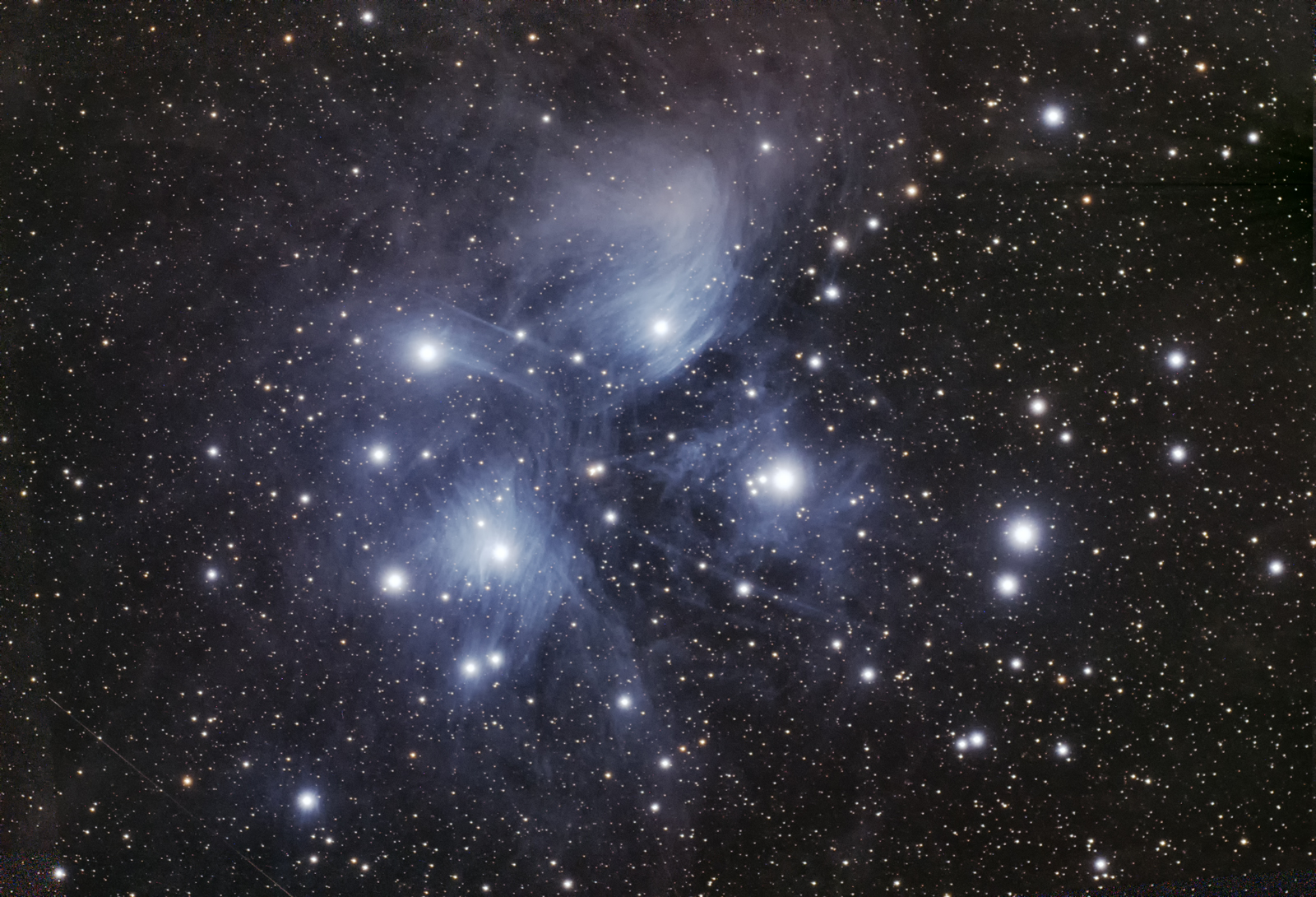 M45-The Pleiades 001-1.jpg