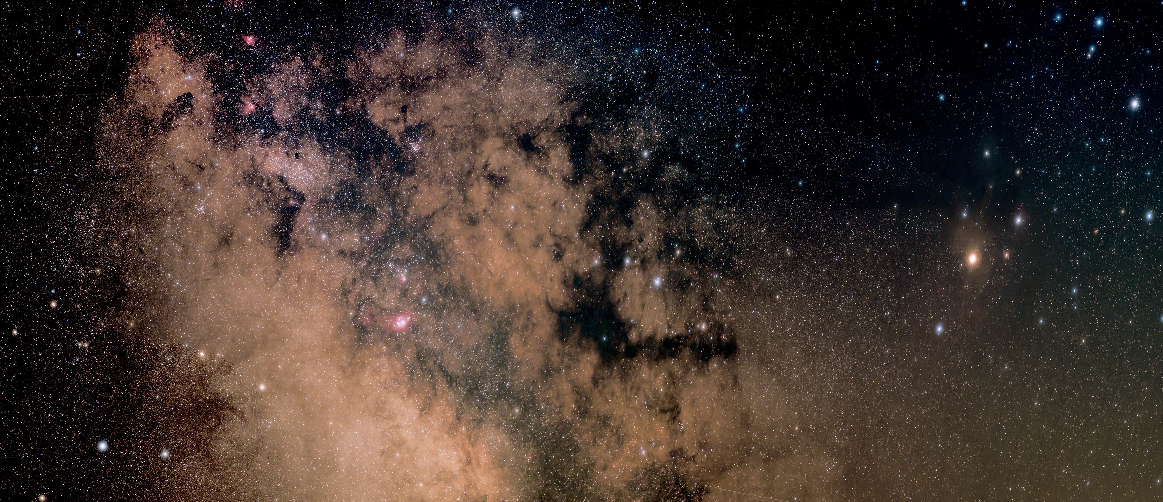 은하수중심부_파노라마3s.jpg