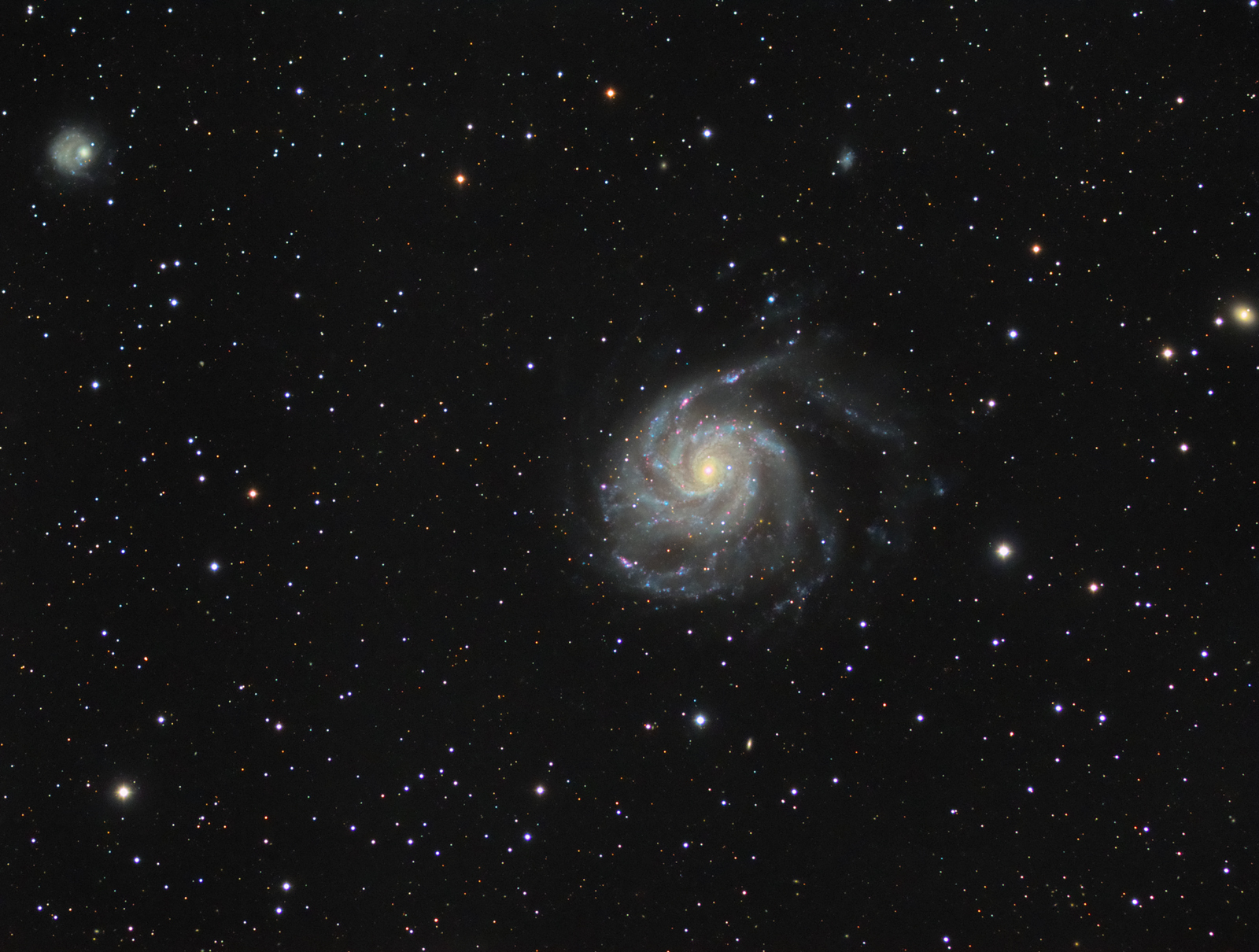 m101_ngc5474-web.jpg