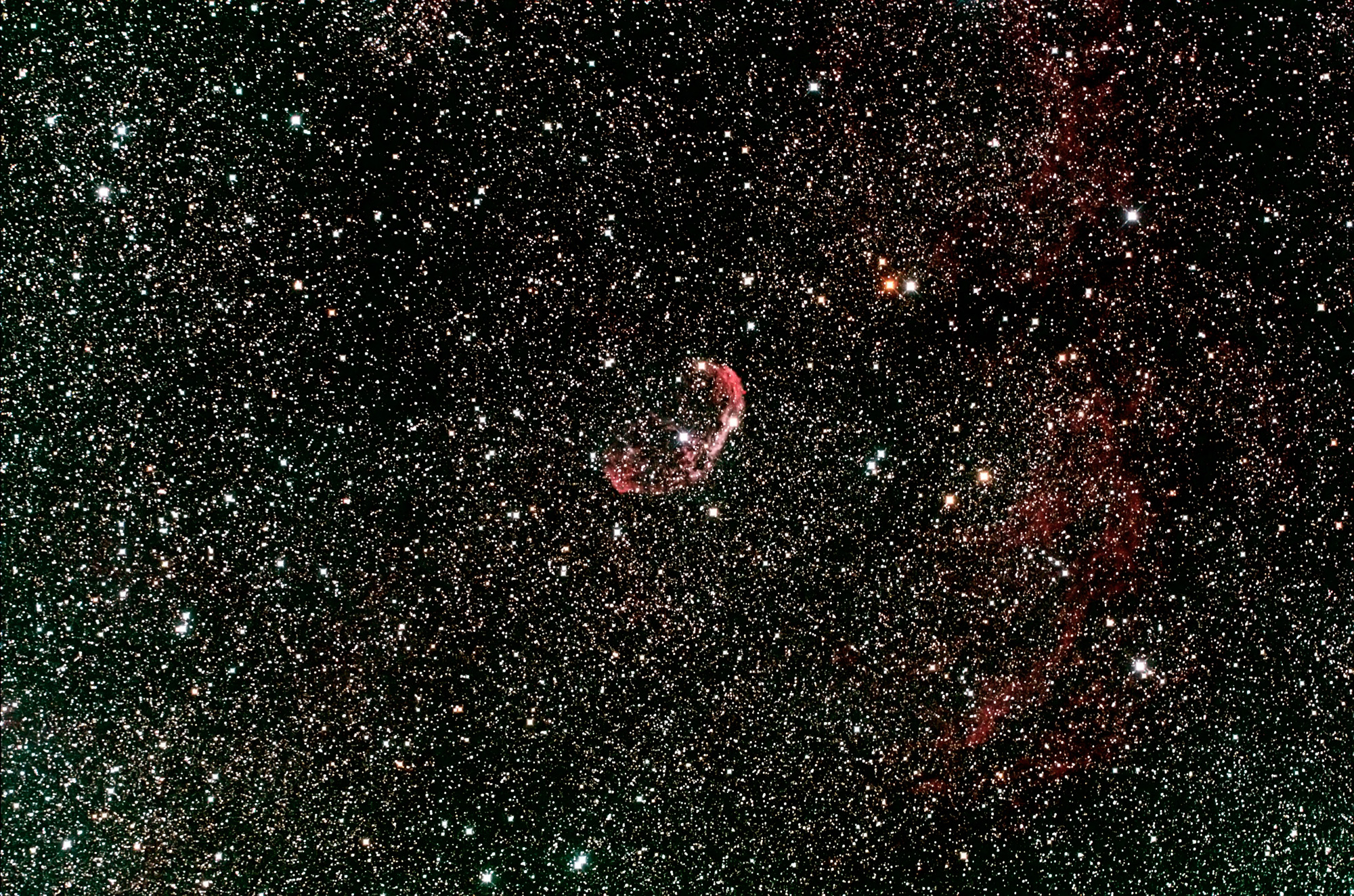 ngc2359-6888_160314_E160_16-260_ip4-001mcs_filtered.jpg