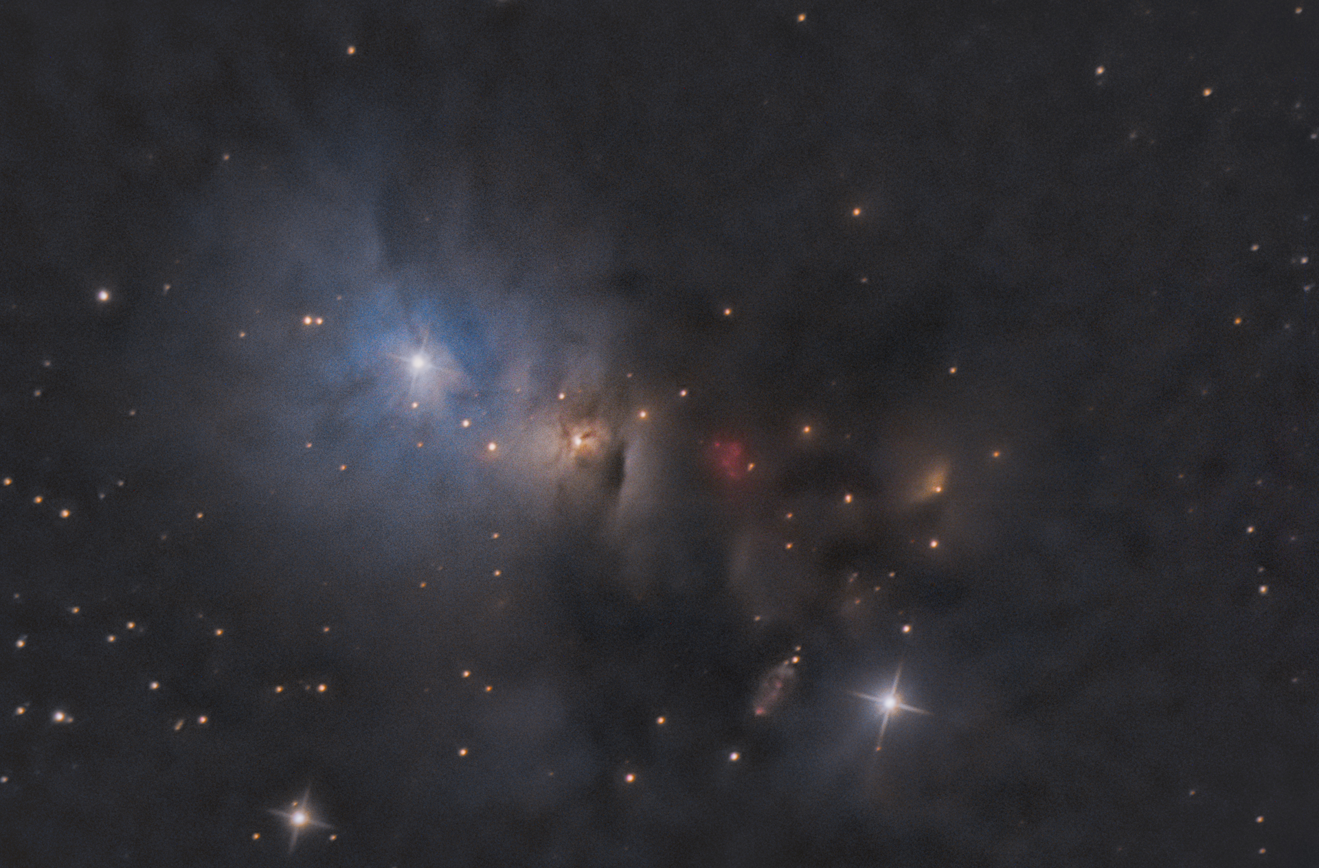 ngc1333.jpg