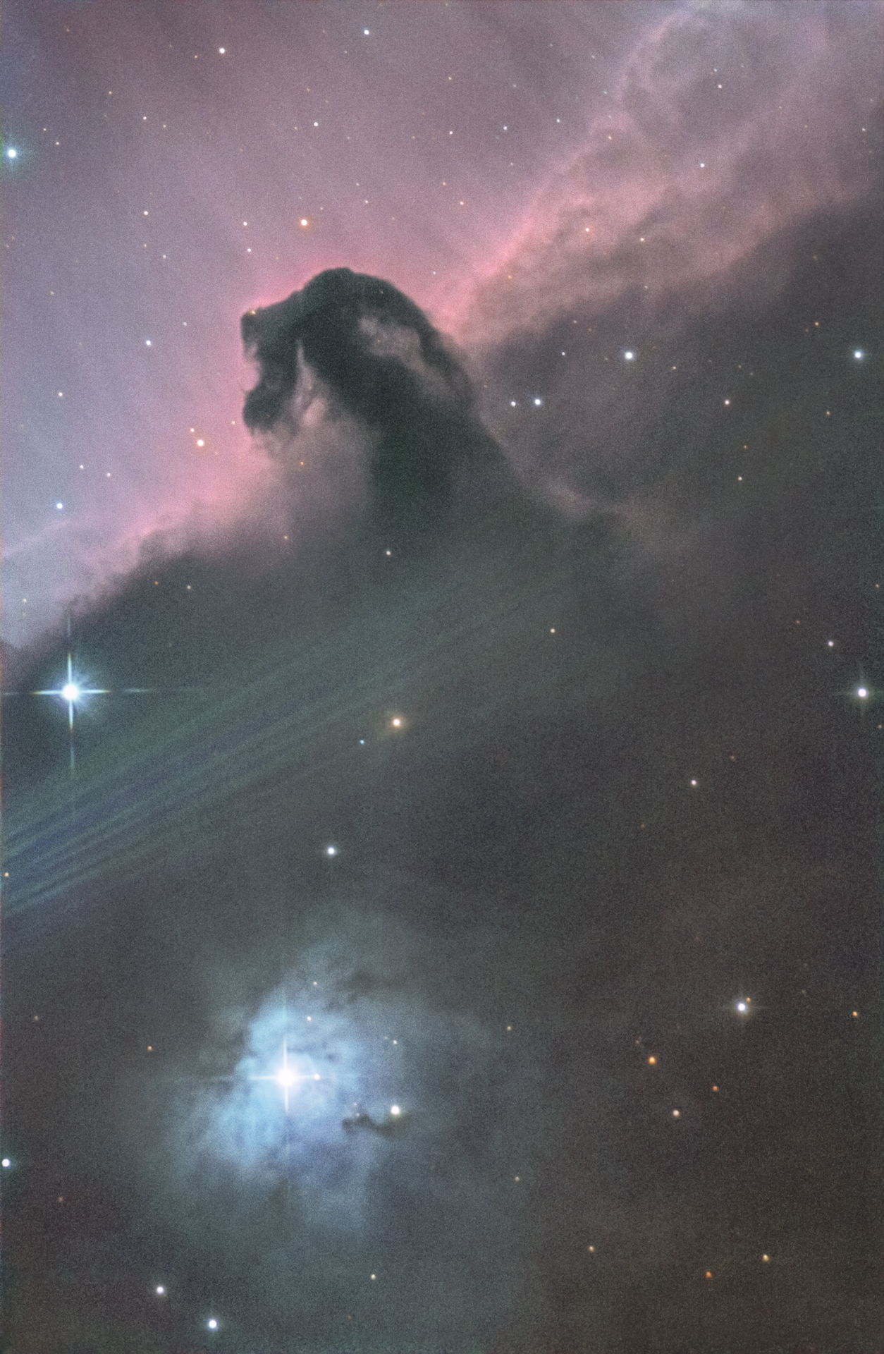 ic434(2).jpg