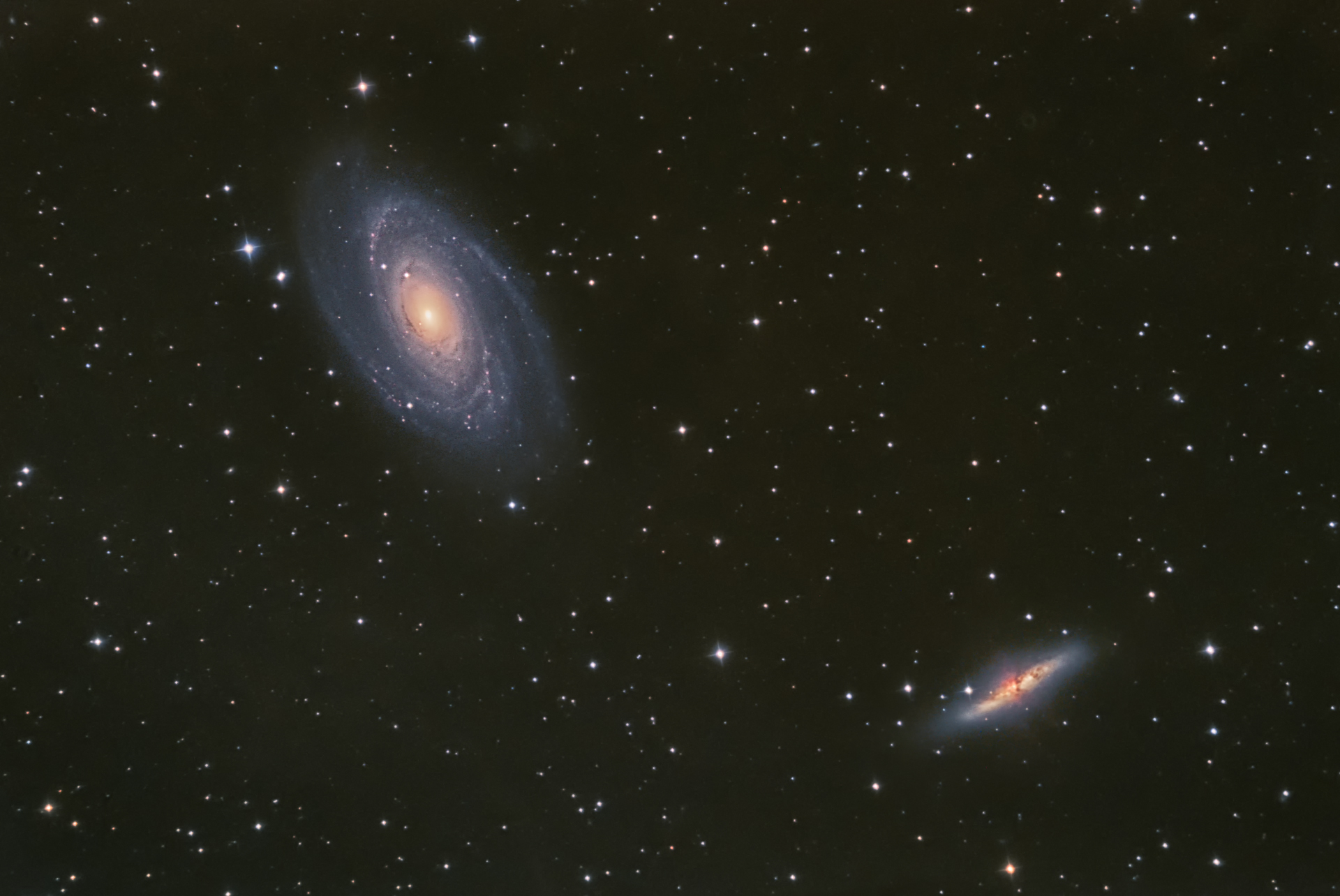 M81 & M82.jpg