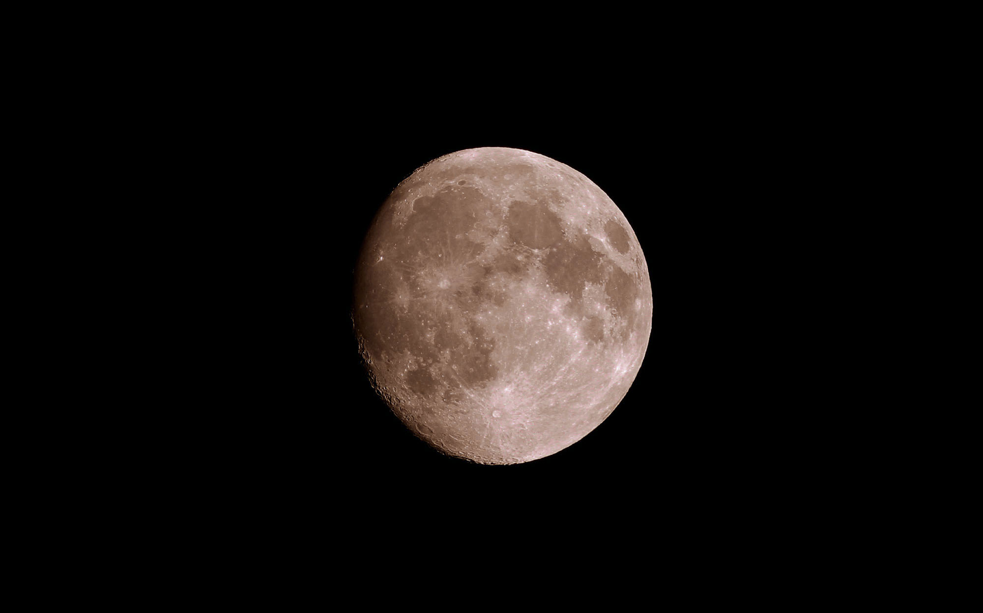 Moon_2013_06_21_1.jpg