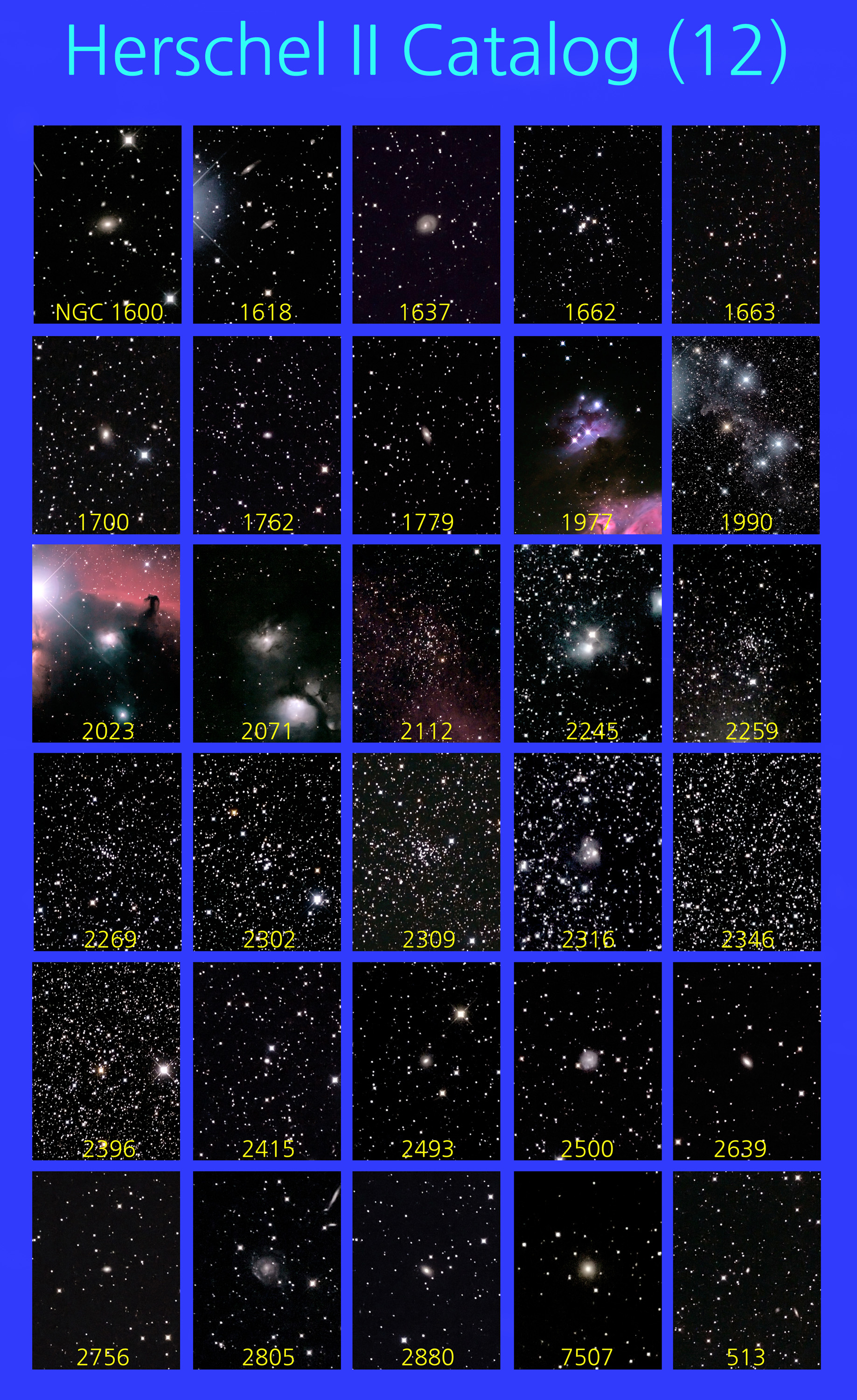 Herschel-II-30-12 사본s.jpg