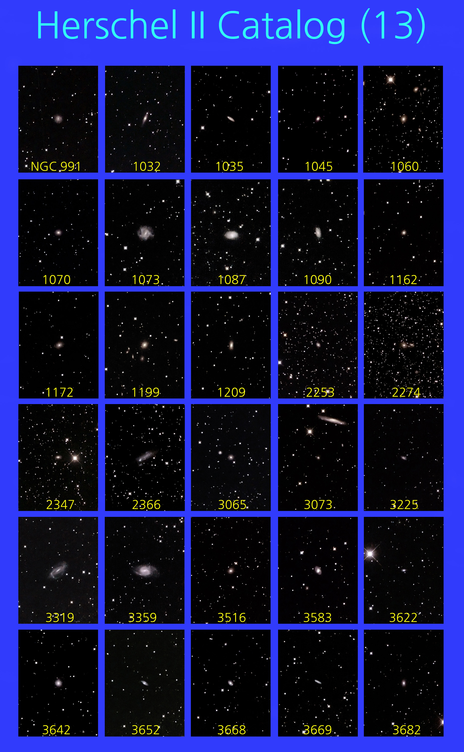 Herschel-II-30-13 사본s.jpg