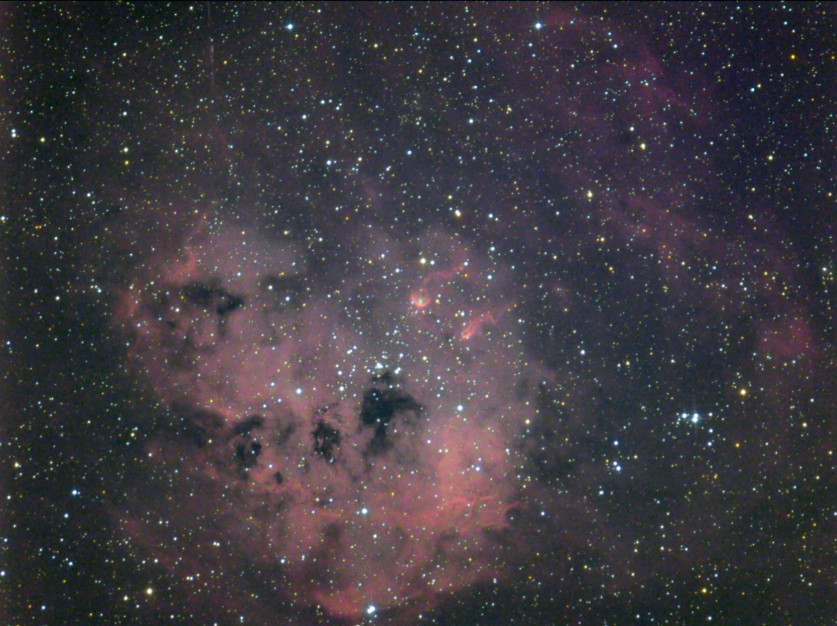 ngc1893_v2.jpg