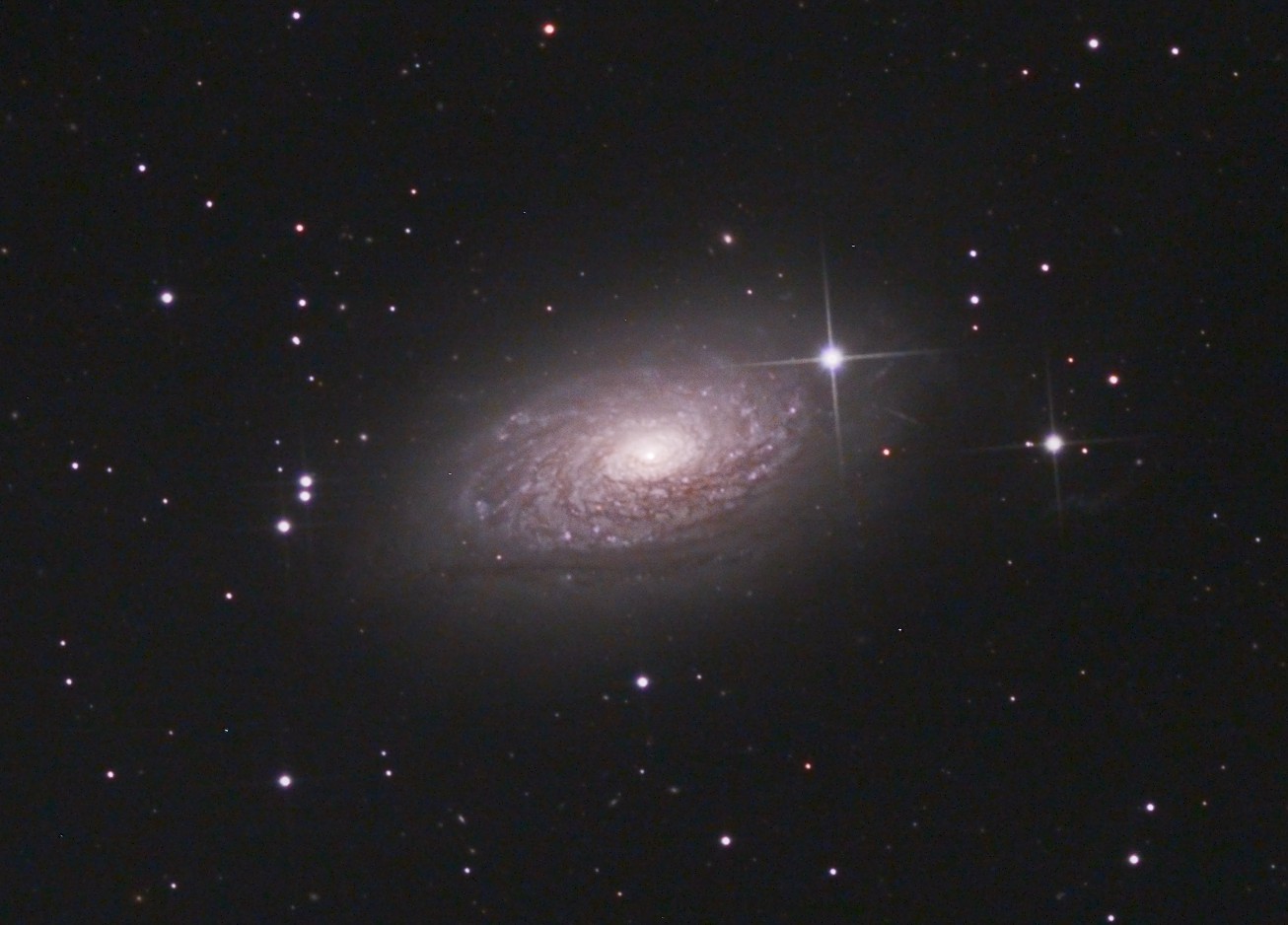 m63_v2.jpg