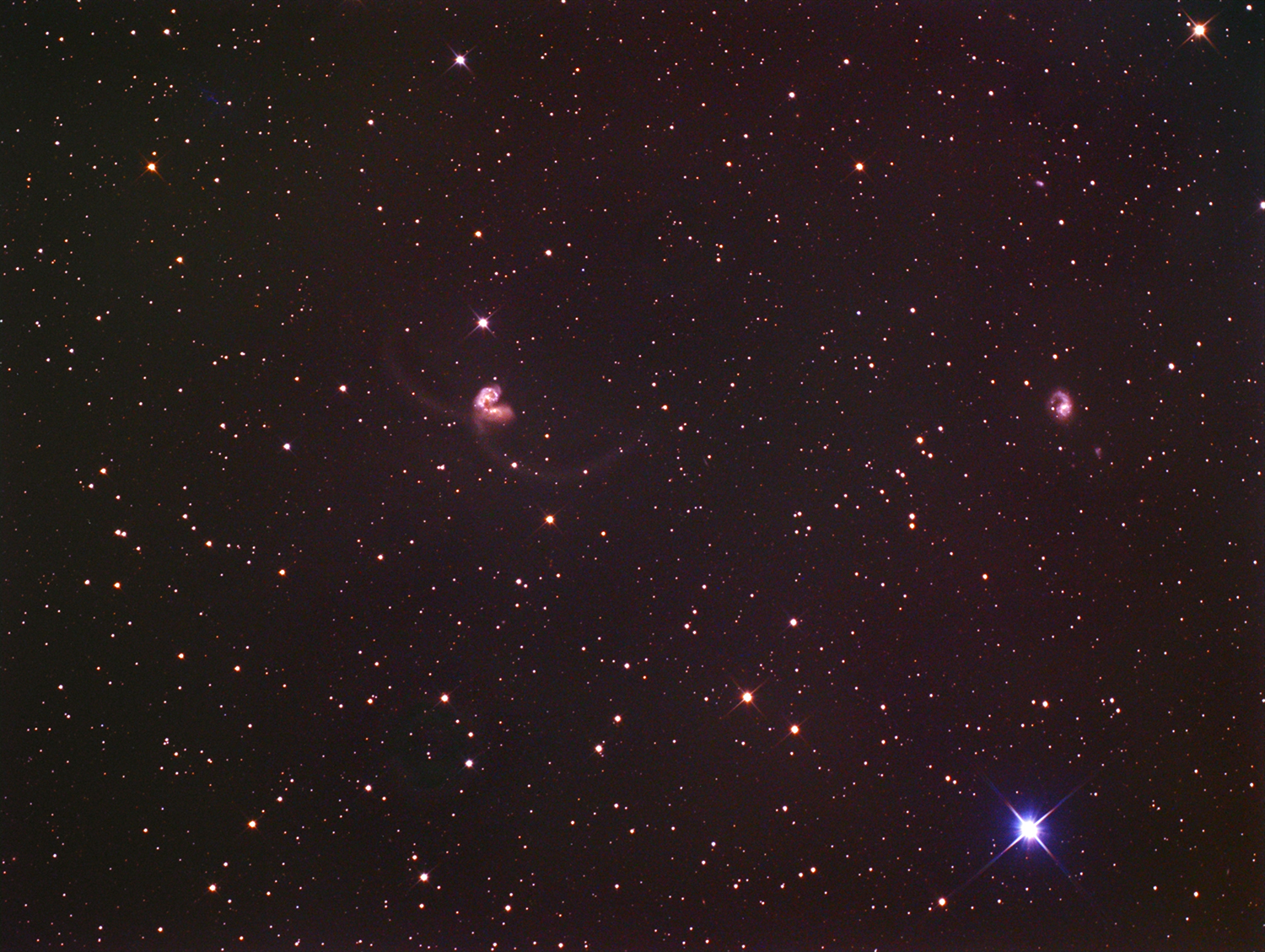 20160311-Antennae-NGC4038.jpg