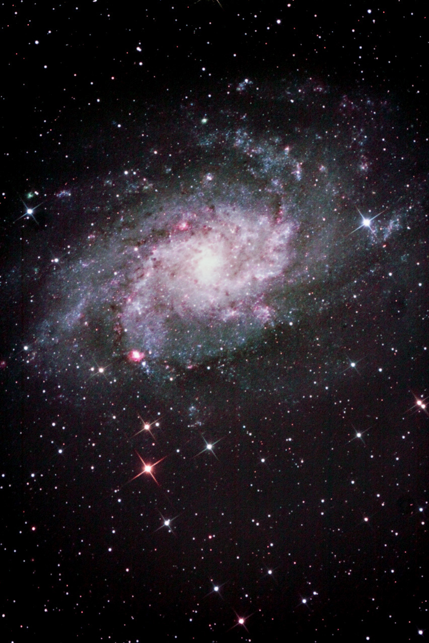 m33-star.jpg