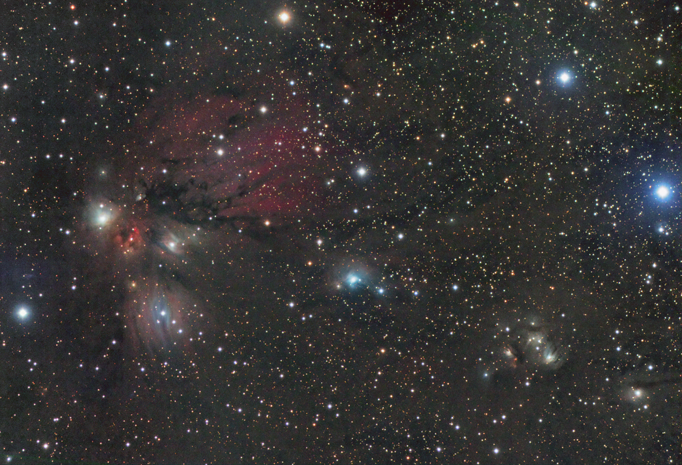 ngc2170_area-web.jpg