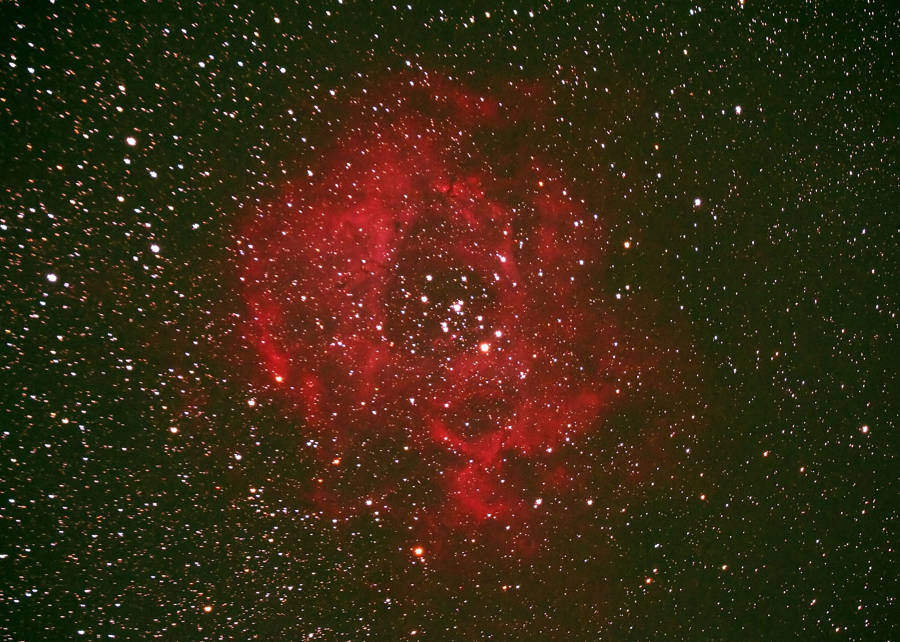 ngc2244_20111120_T92_ps3_001cs.jpg