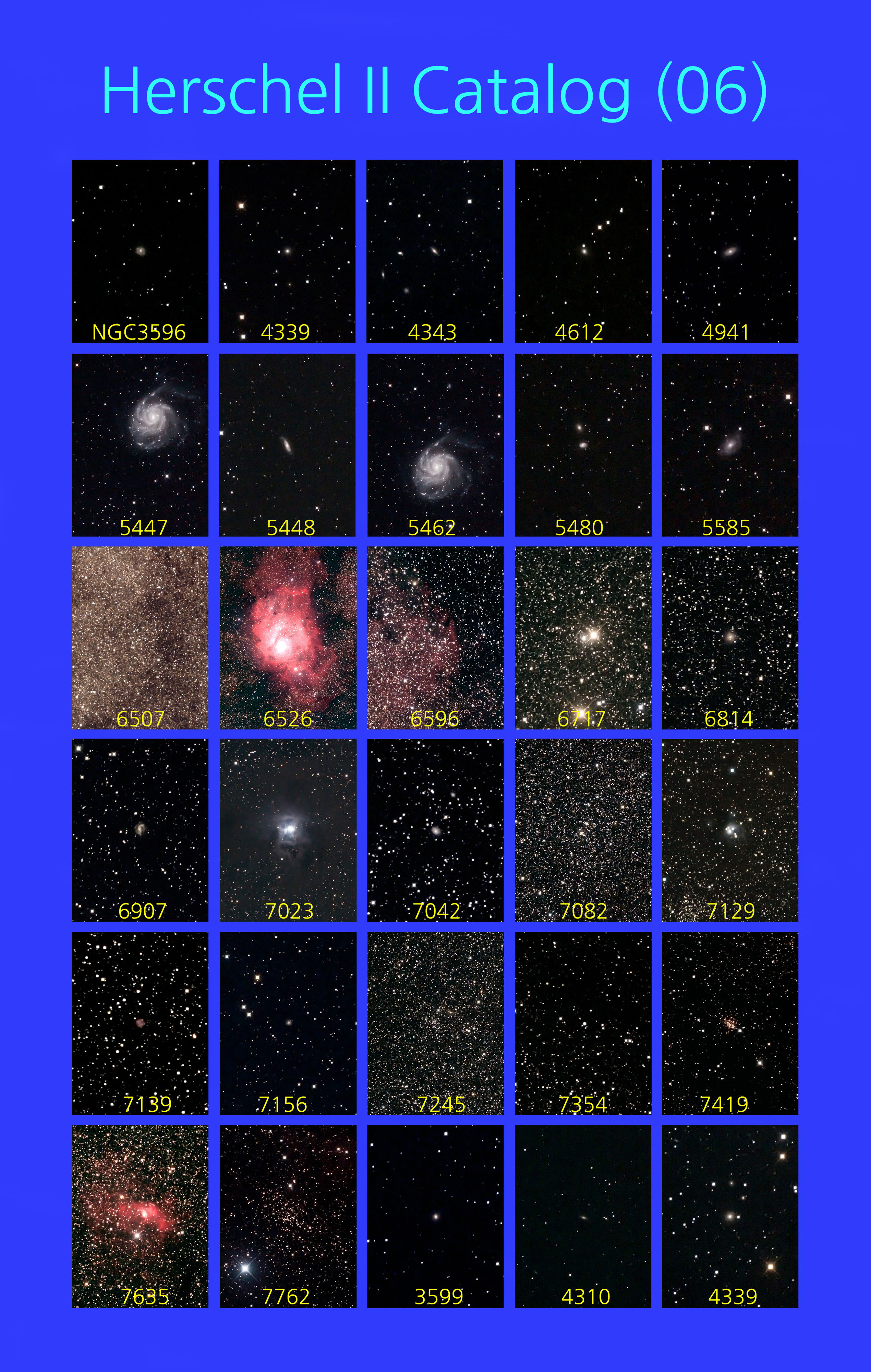Herschel-II-30-06 사본s.jpg