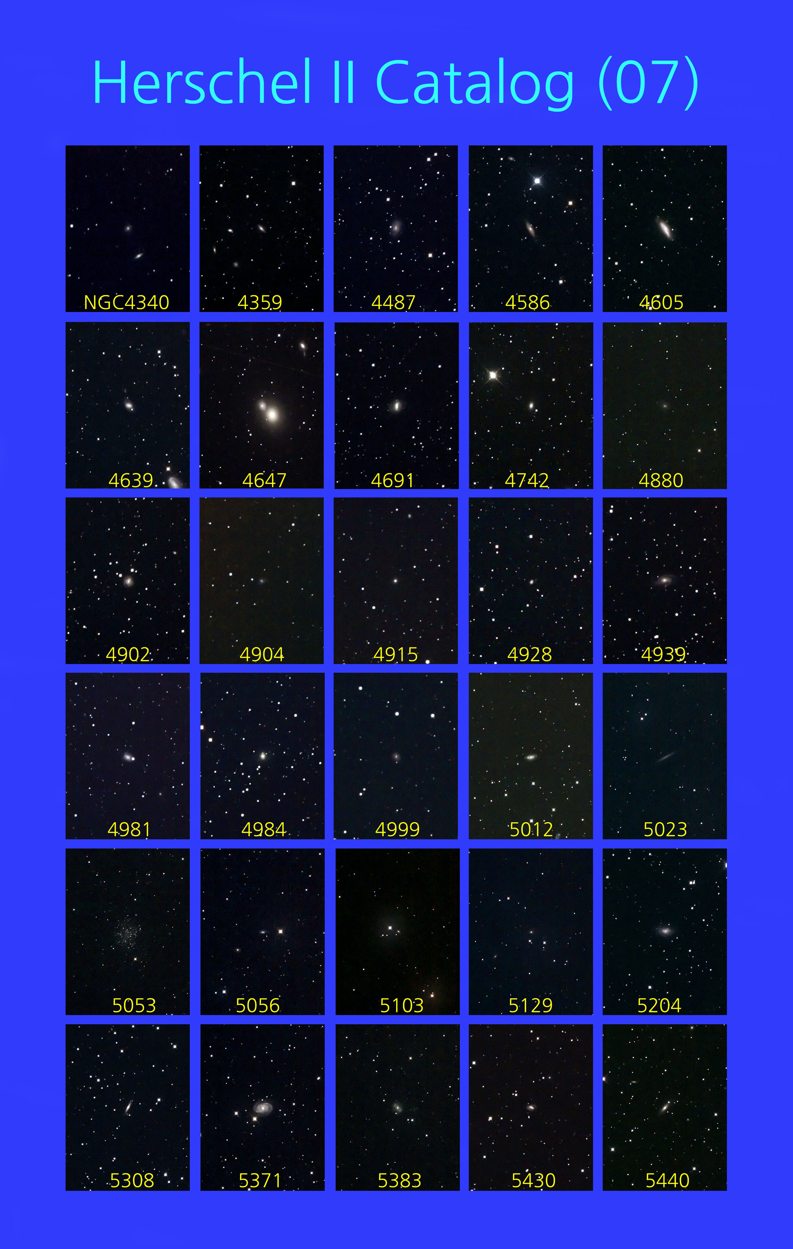 Herschel-II-30-07 사본s.jpg