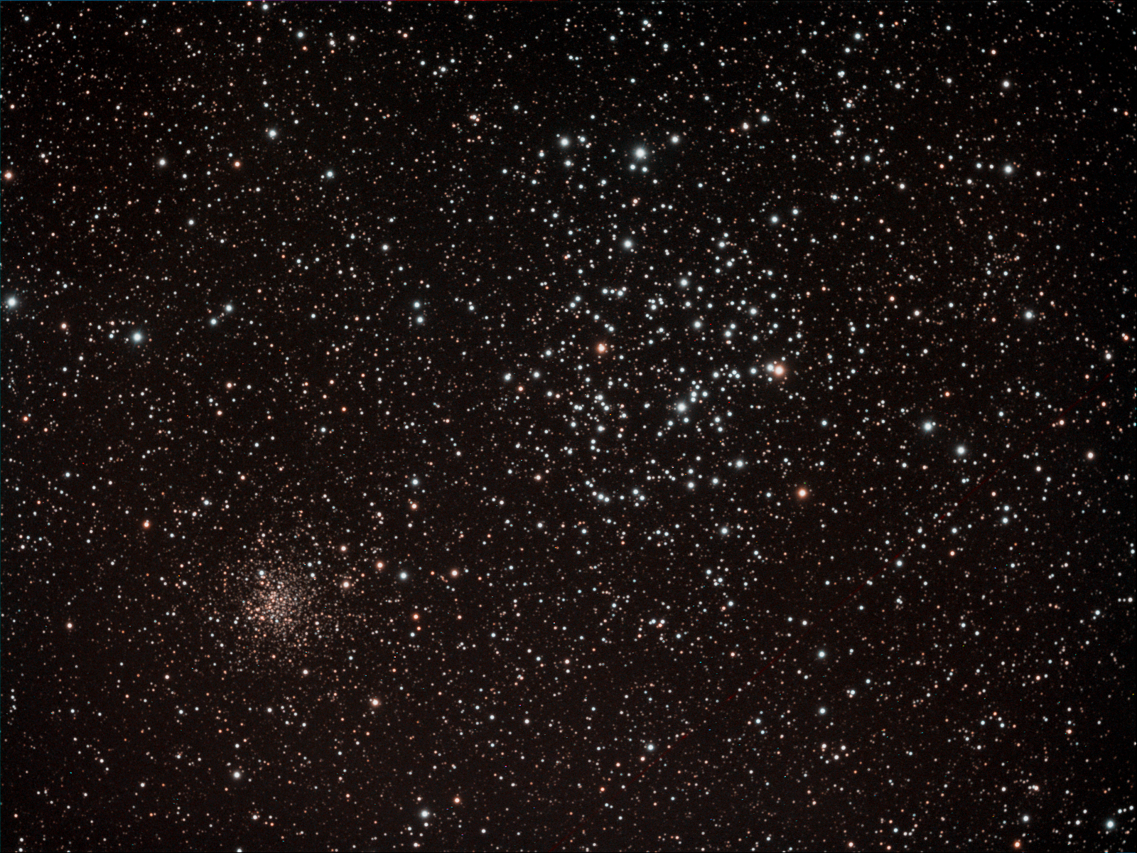 20131128-m-35&ngc-2158-25-300-1.jpg