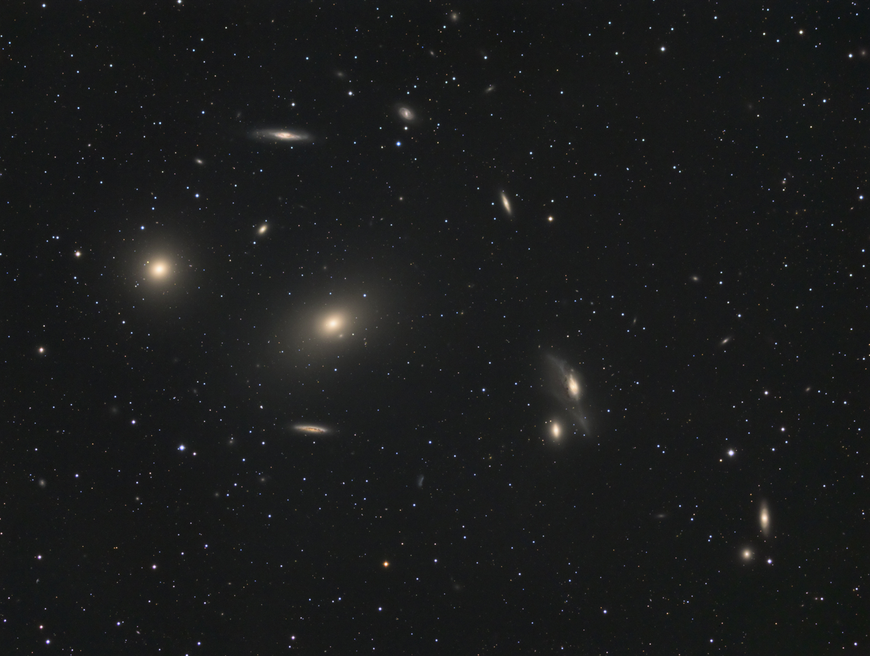 markarian chain-F1-web.jpg