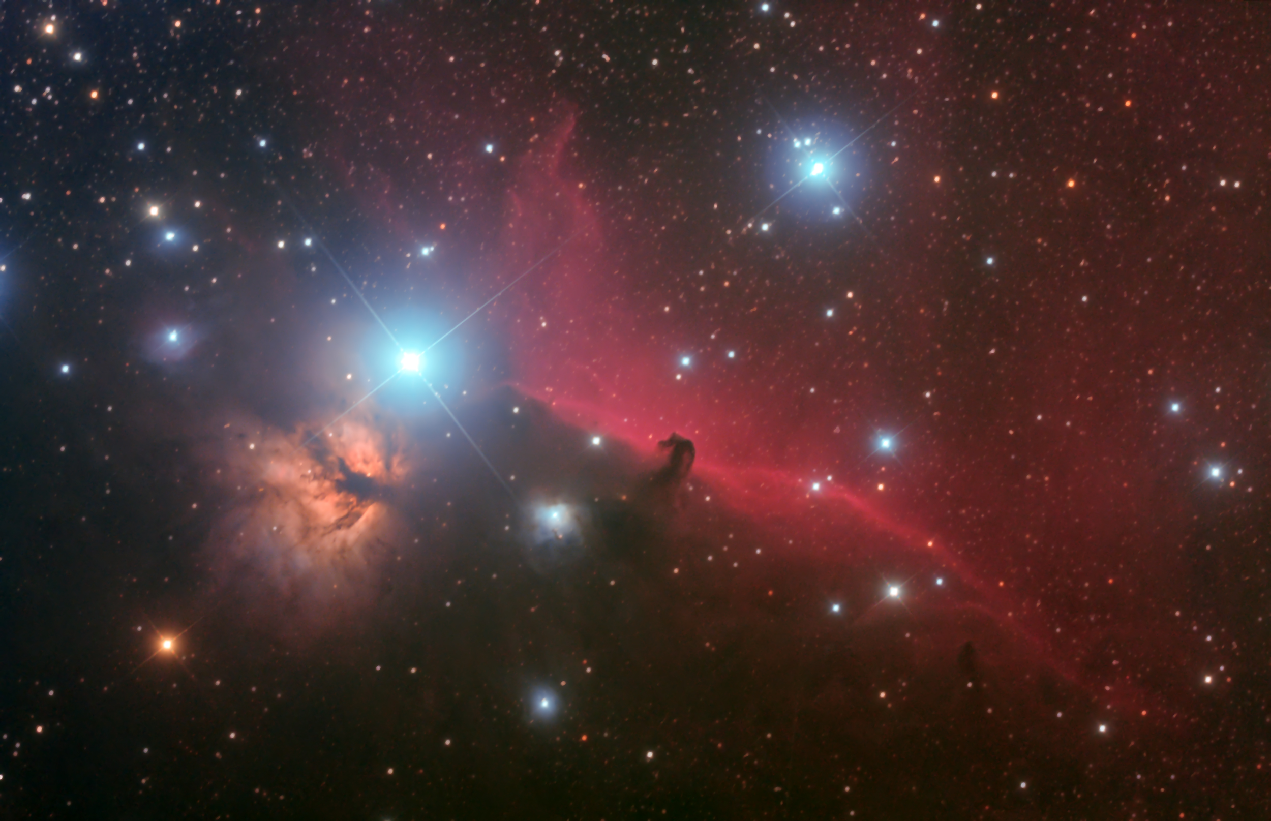 ic434-ddp-crop-morph-sel2-nw-ATROUS-2500.jpg