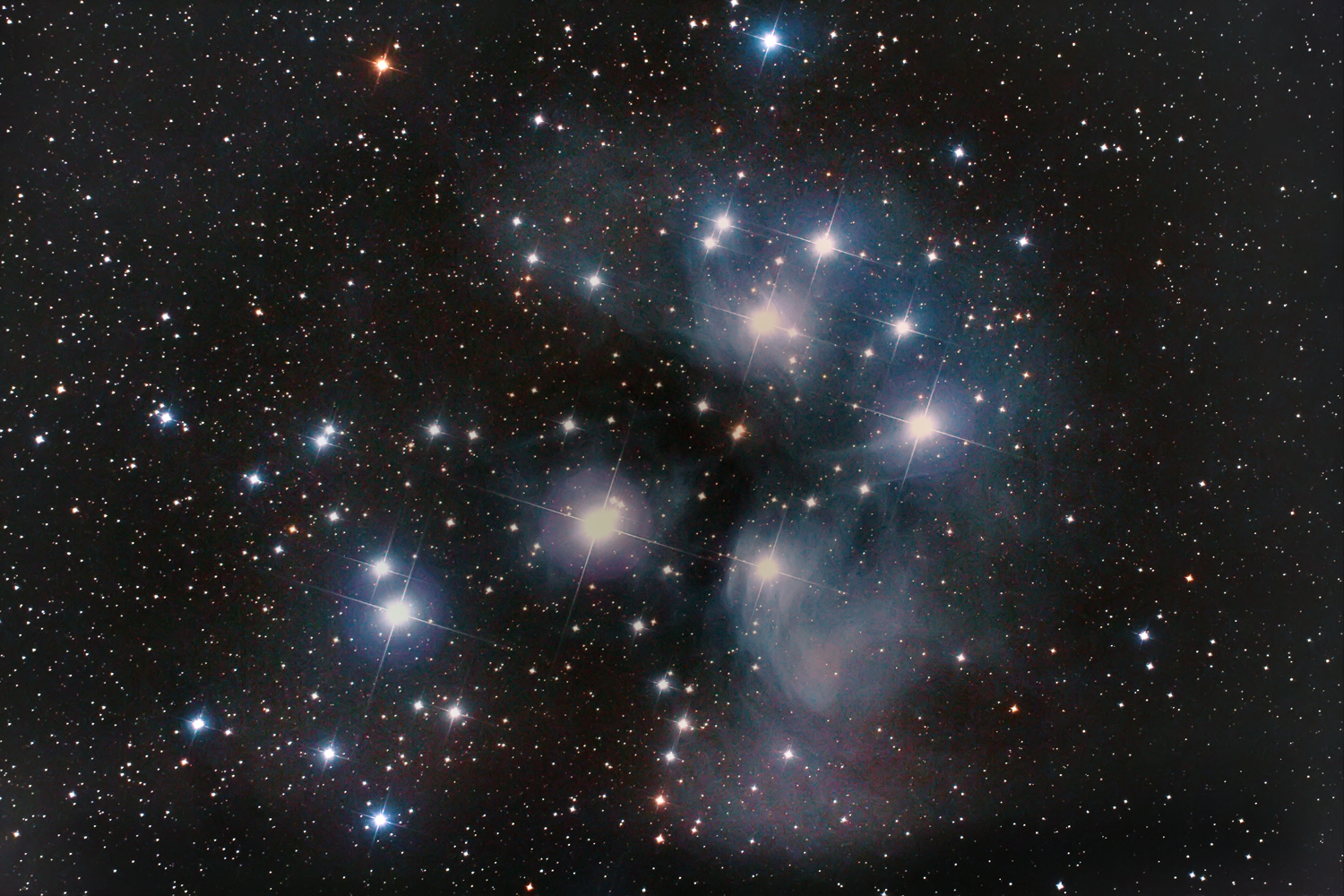 pleiades3.jpg