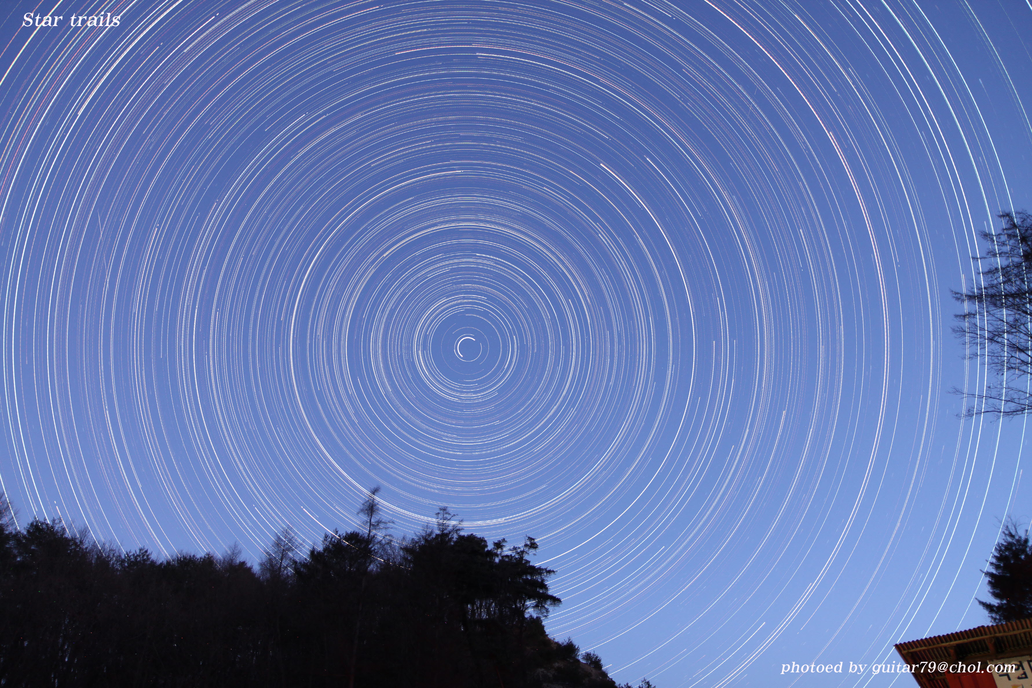 resize_Startrails_02.jpg