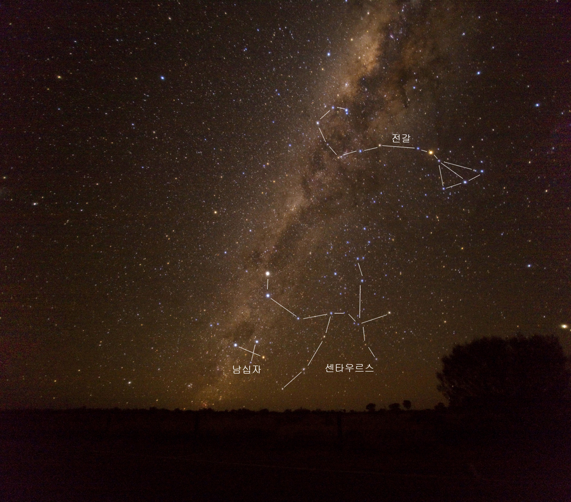20130803_milkyway_Panorama_Uluru_star%20site.jpg