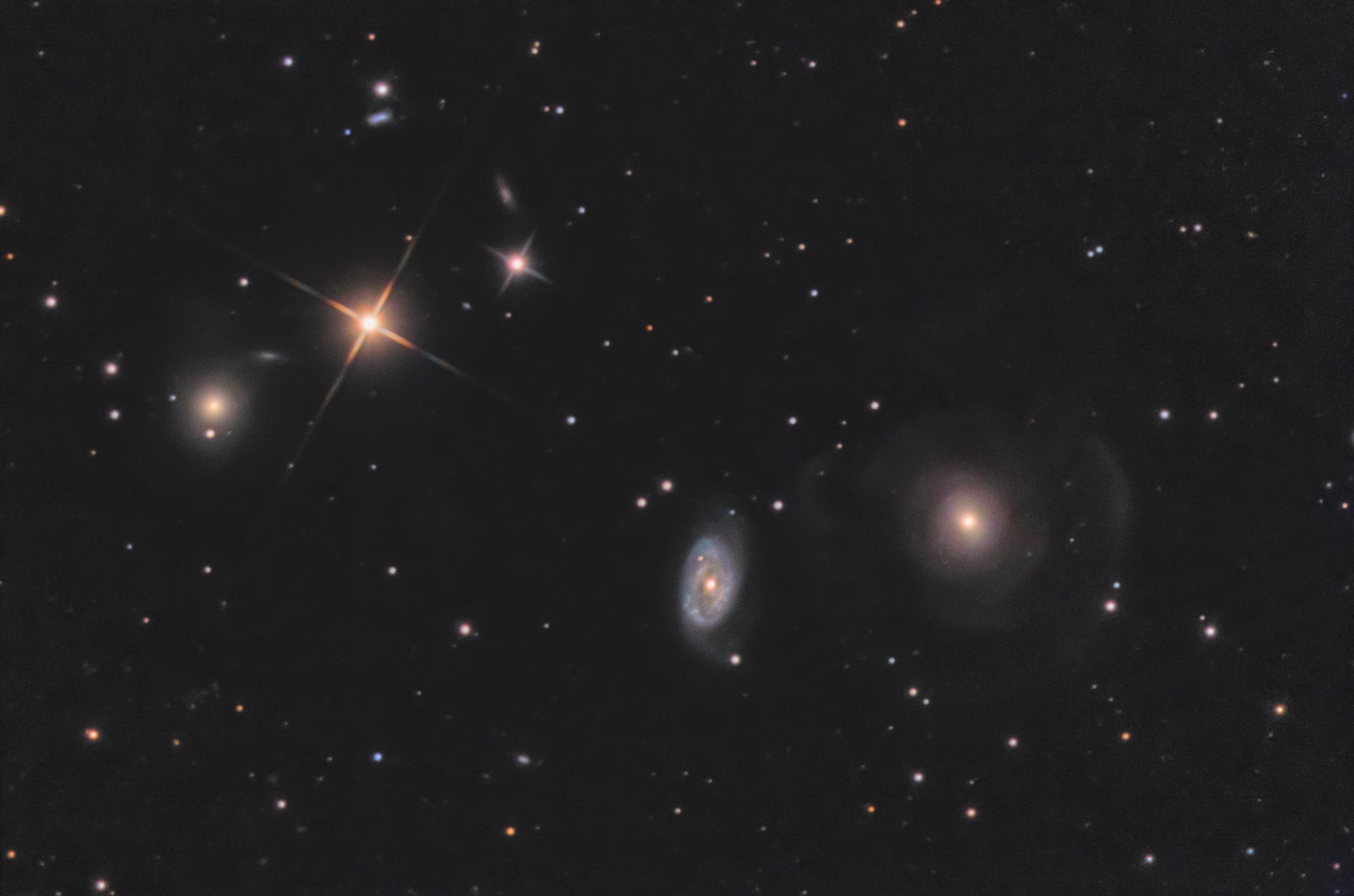 ngc474_470.jpg