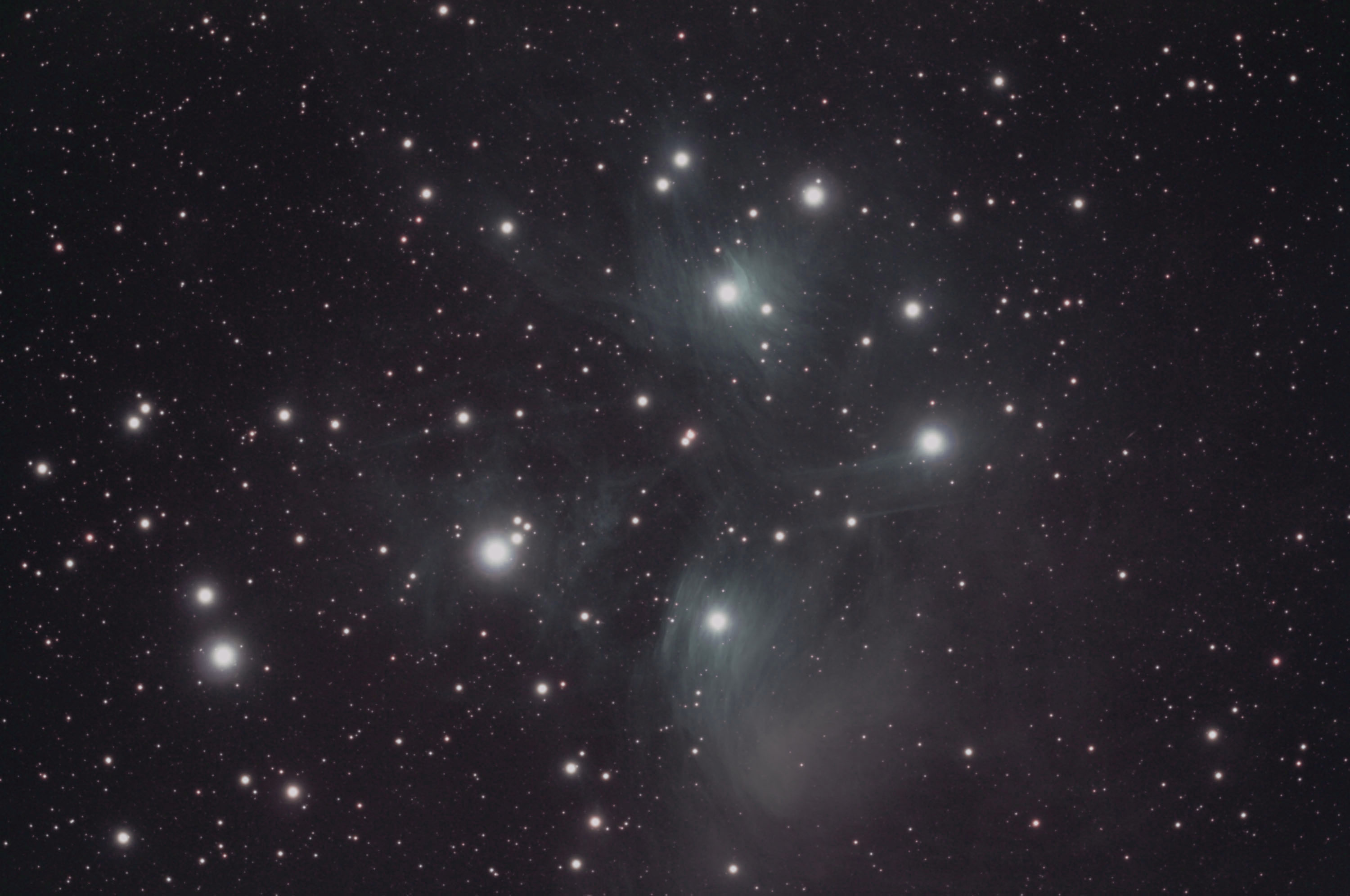 M45.jpg