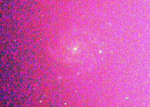 M101_110906_IMG_7488s.jpg